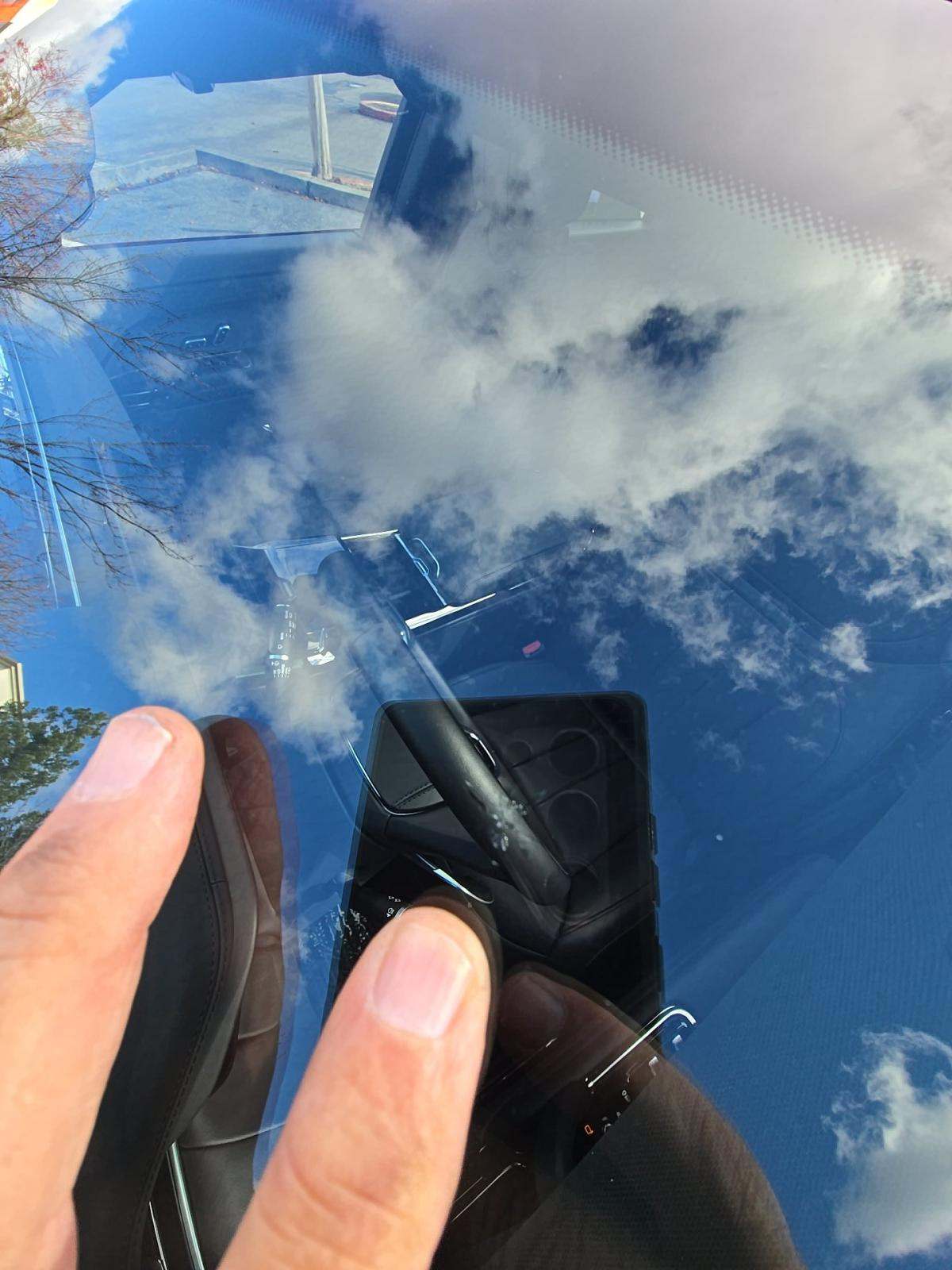 2024 Land Rover Range Rover Sport SE AWD