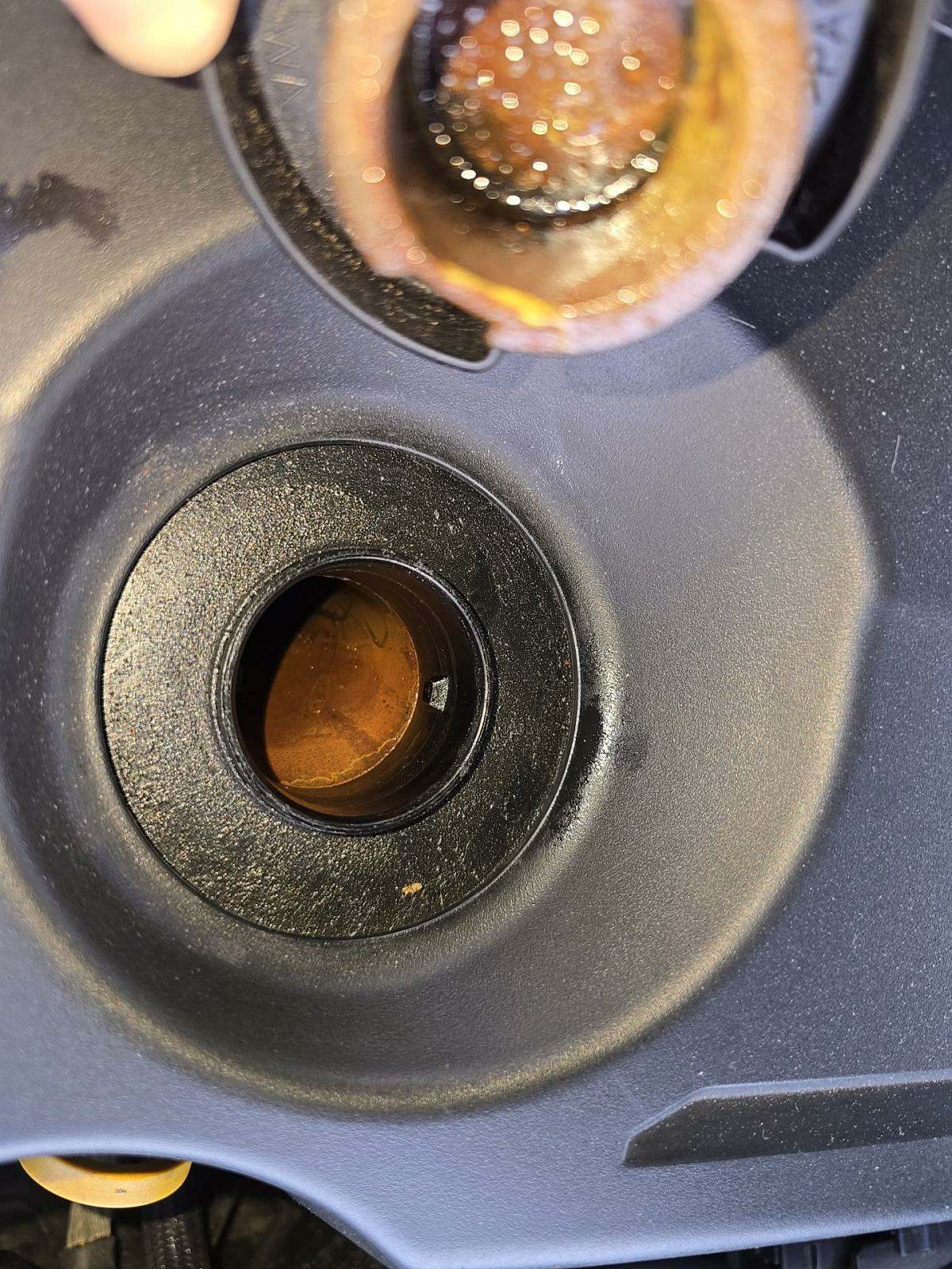 2019 Jaguar F-PACE 25t AWD