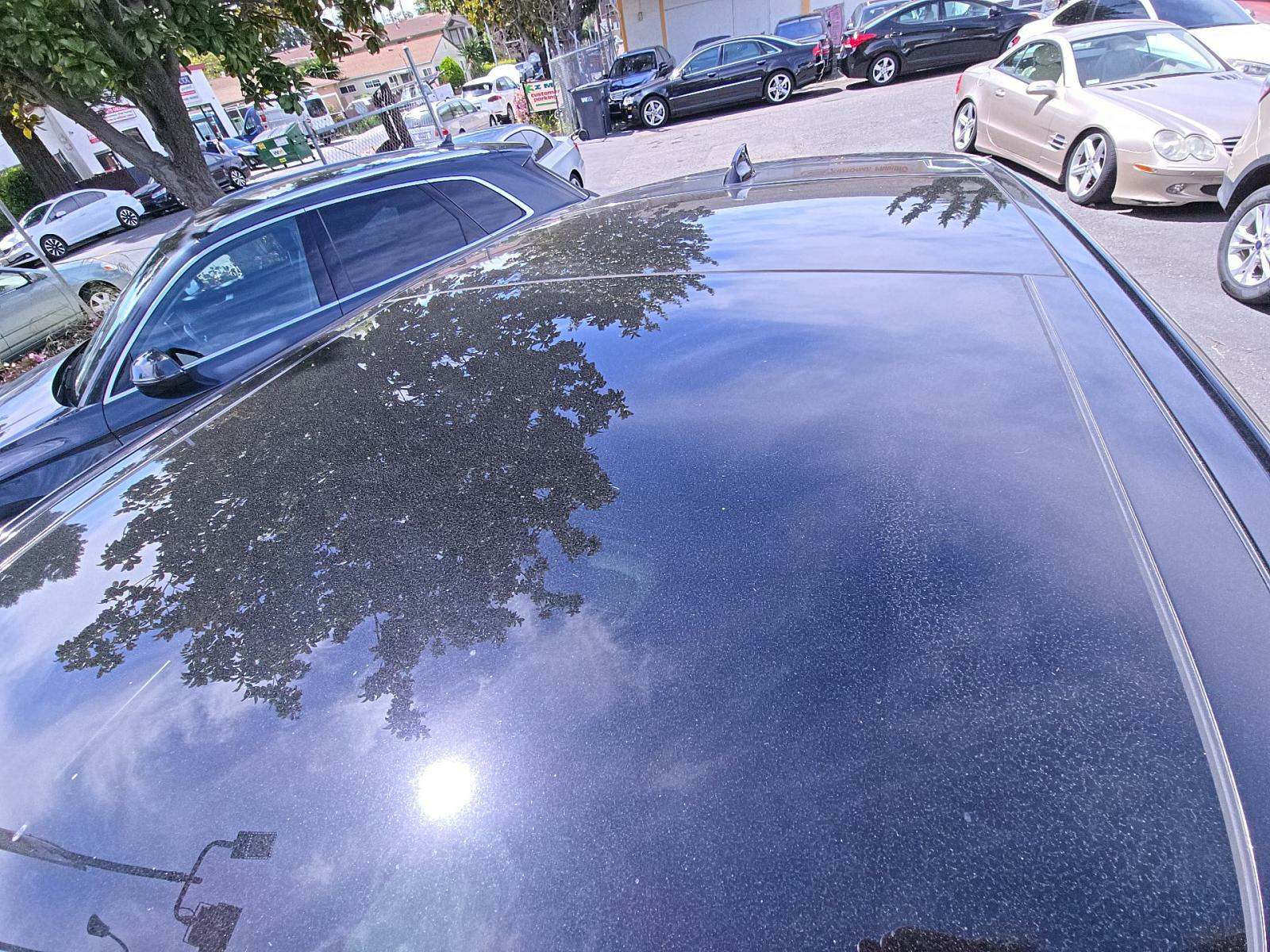 2019 Jaguar F-PACE 25t AWD