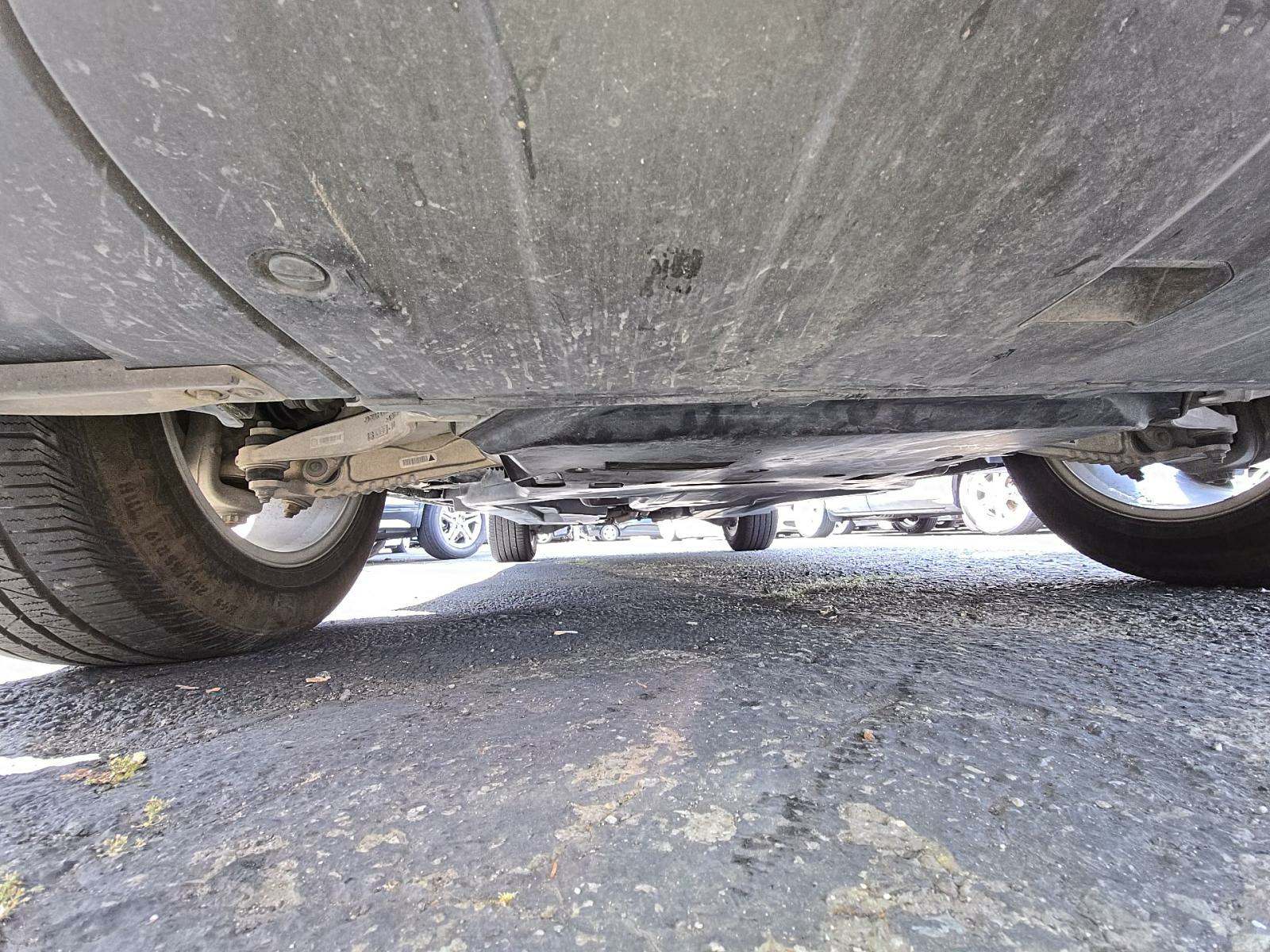 2019 Jaguar F-PACE 25t AWD