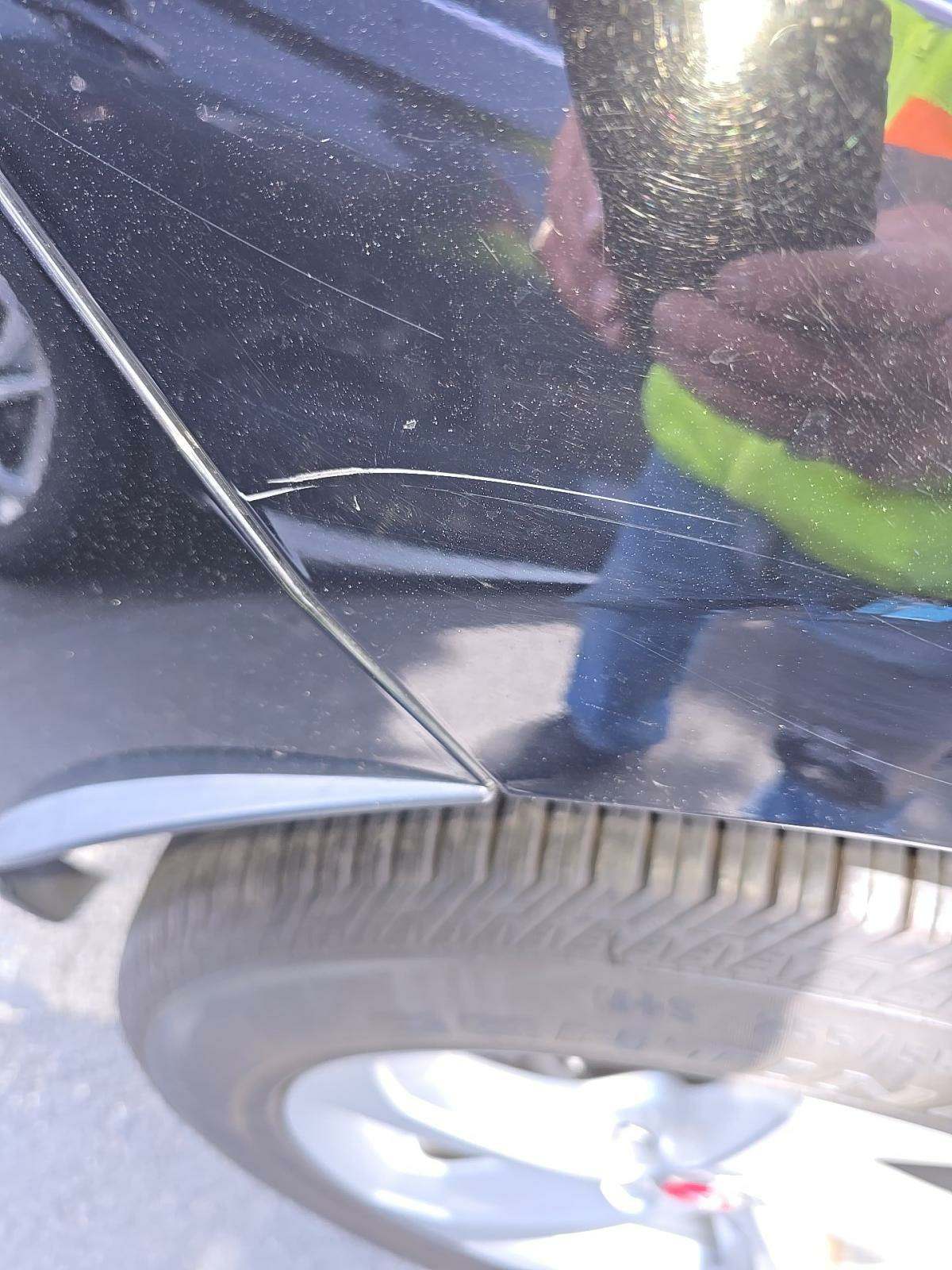 2019 Jaguar F-PACE 25t AWD