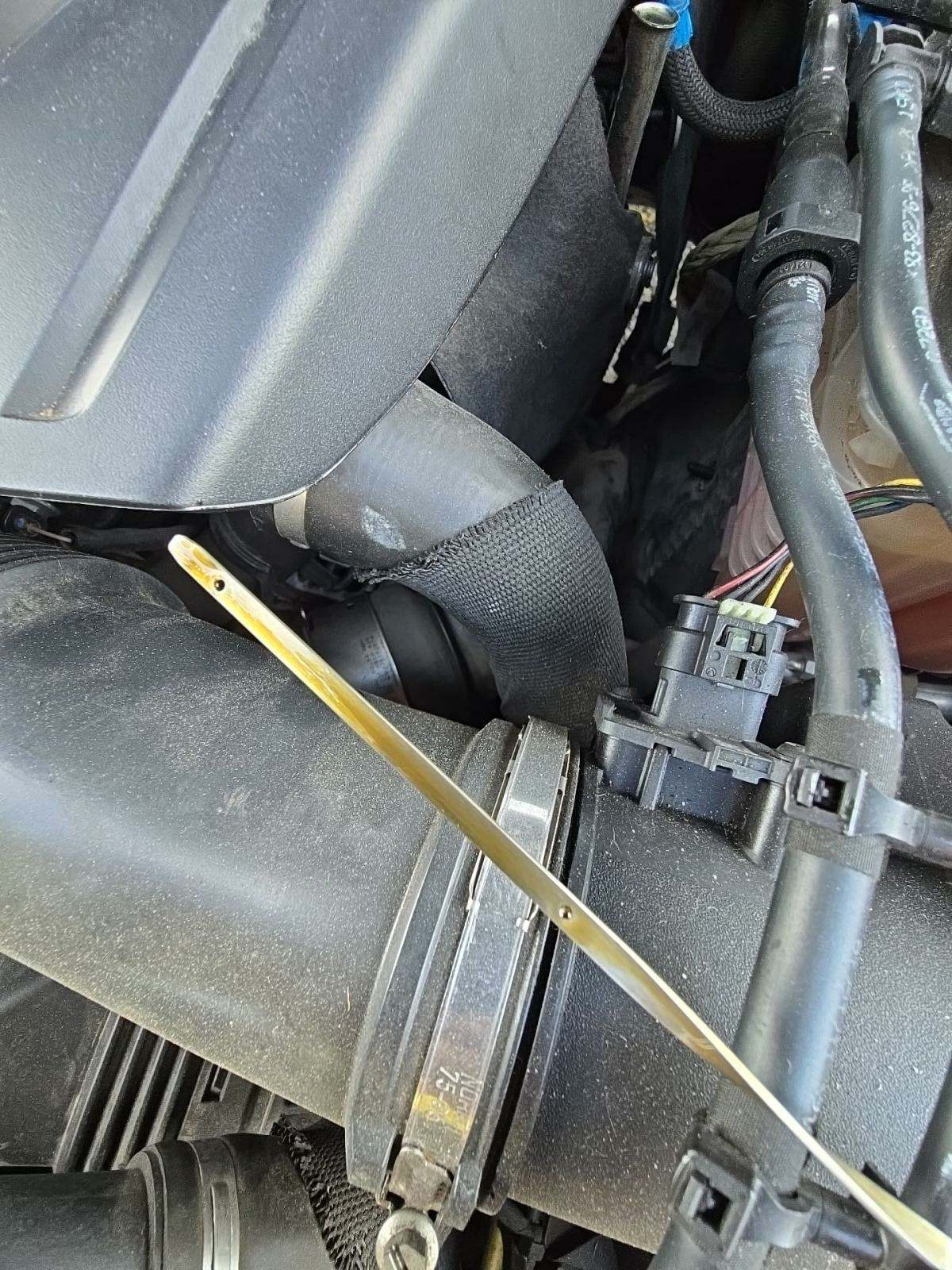 2019 Jaguar F-PACE 25t AWD