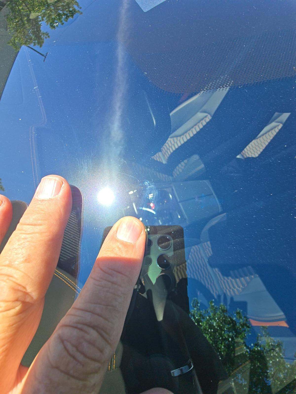 2023 Lamborghini Urus S AWD