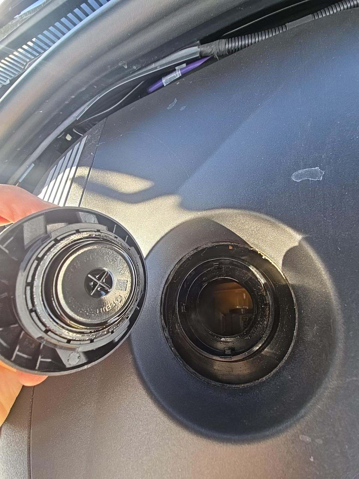 2025 BMW 3 Series 330i RWD