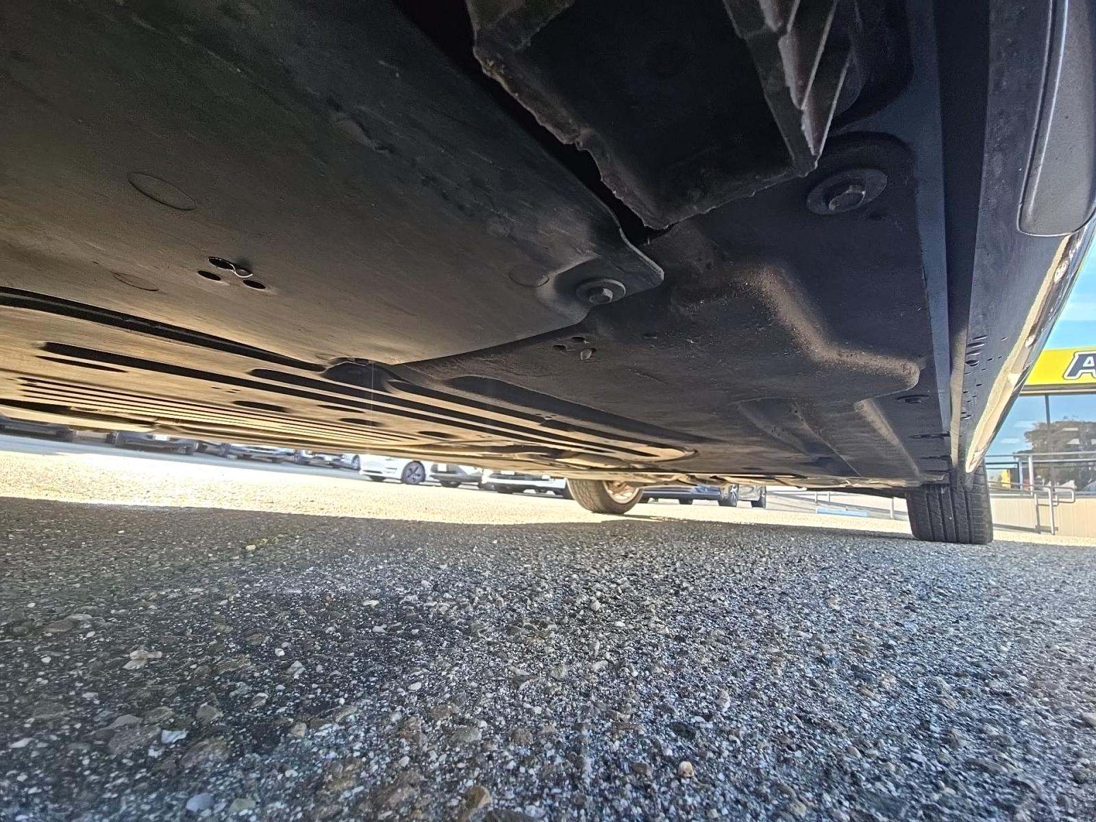 2025 BMW 3 Series 330i RWD