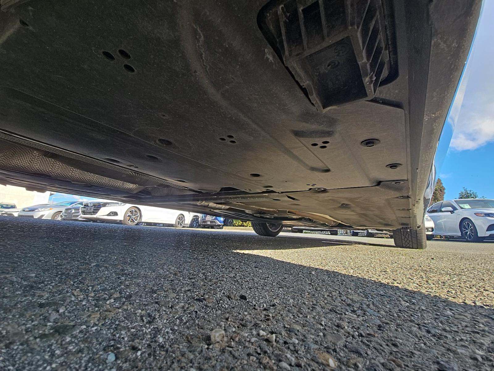 2025 BMW 3 Series 330i RWD