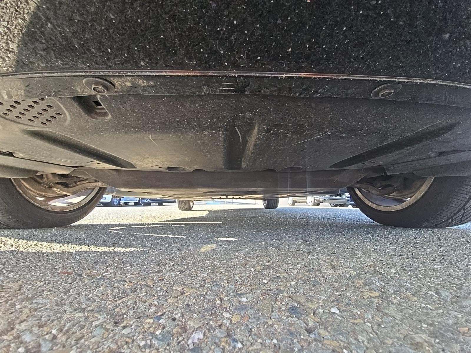 2025 BMW 3 Series 330i RWD