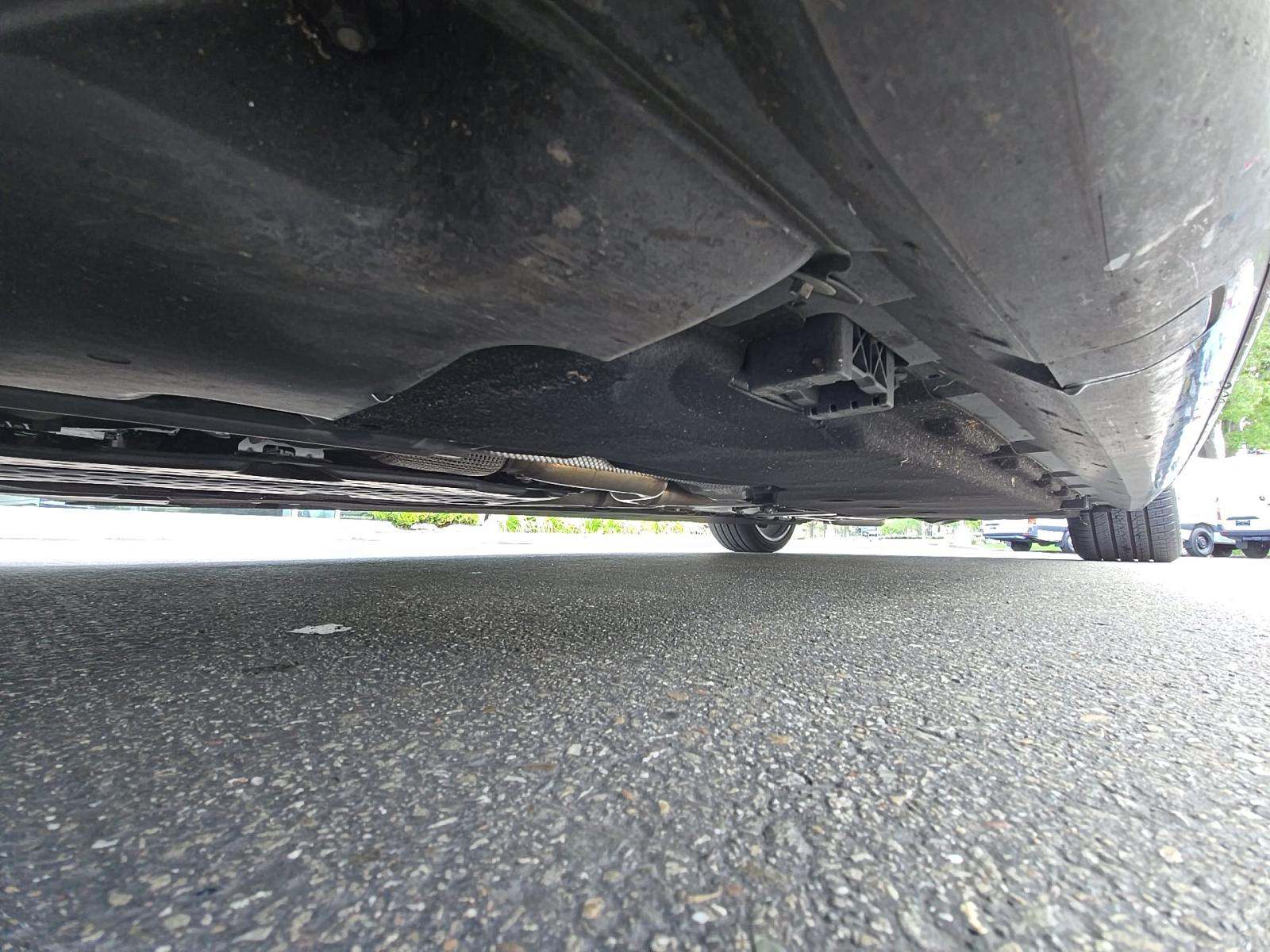 MERCEDES-BENZ S-CLASS - 3