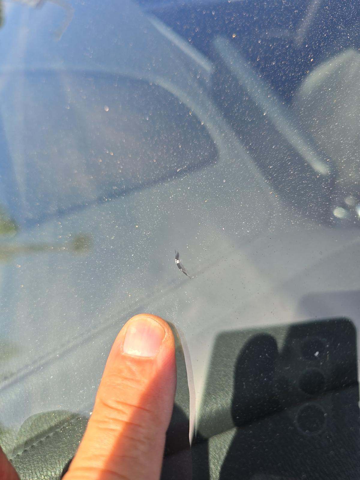 2016 BMW X6 xDrive35i AWD