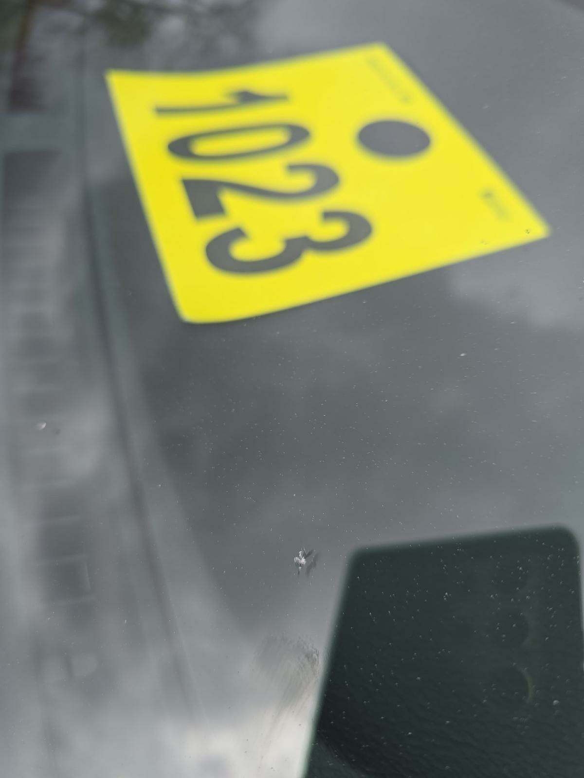 2015 Lexus RX RX 350 FWD