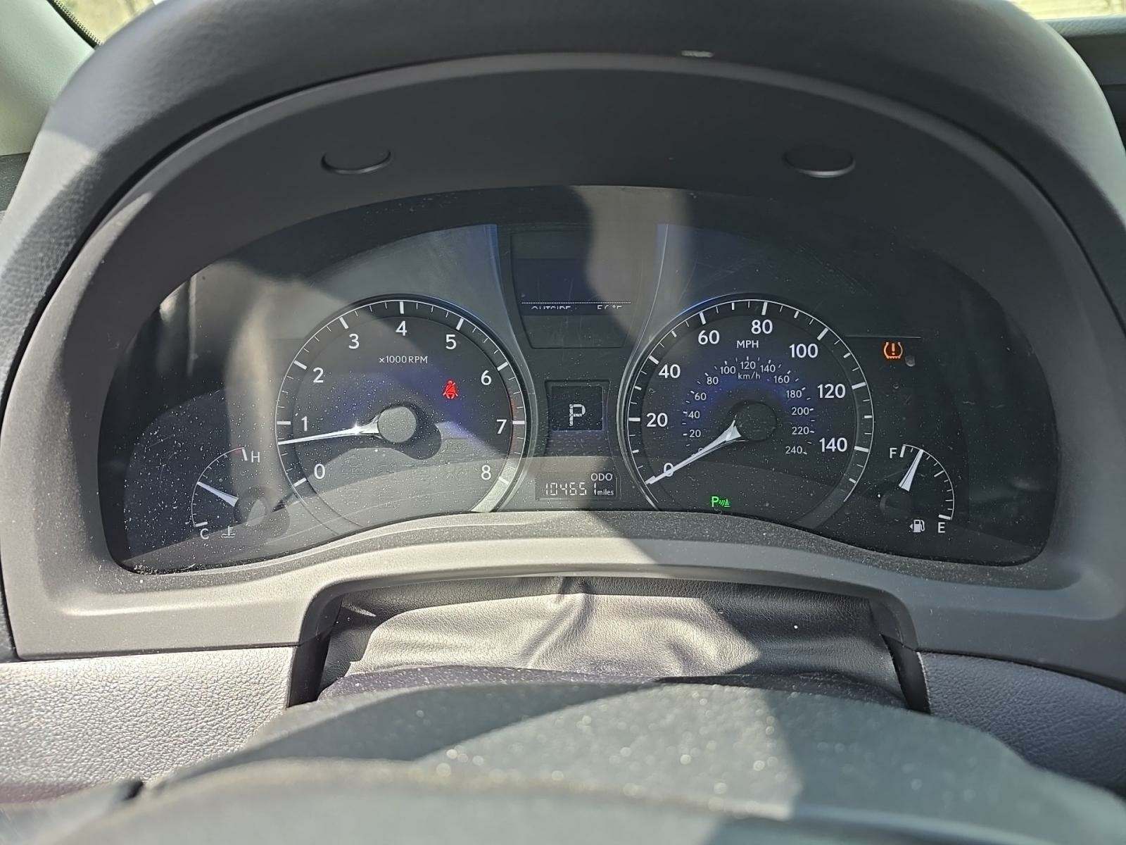 2015 Lexus RX RX 350 FWD