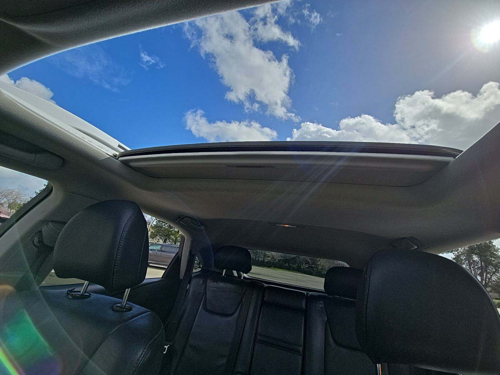 2015 Lexus RX RX 350 FWD