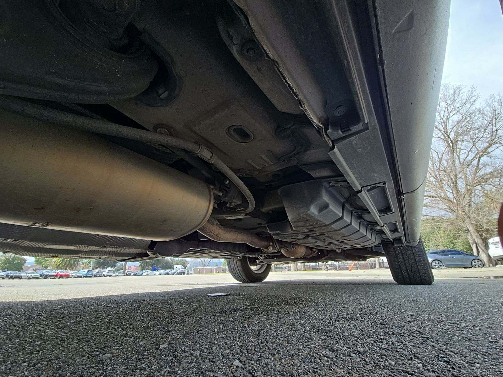 2015 Lexus RX RX 350 FWD