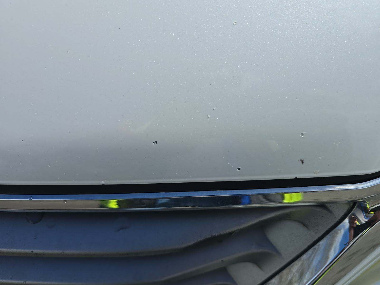 2015 Lexus RX RX 350 FWD