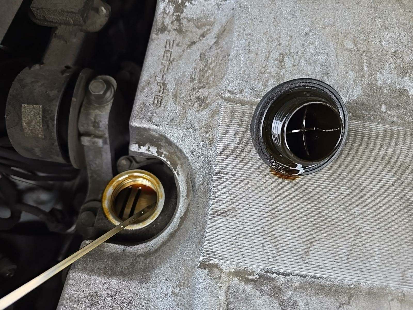 2015 Lexus RX RX 350 FWD