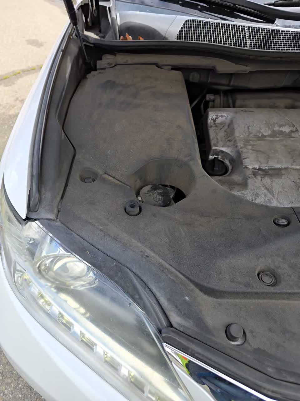 2015 Lexus RX RX 350 FWD