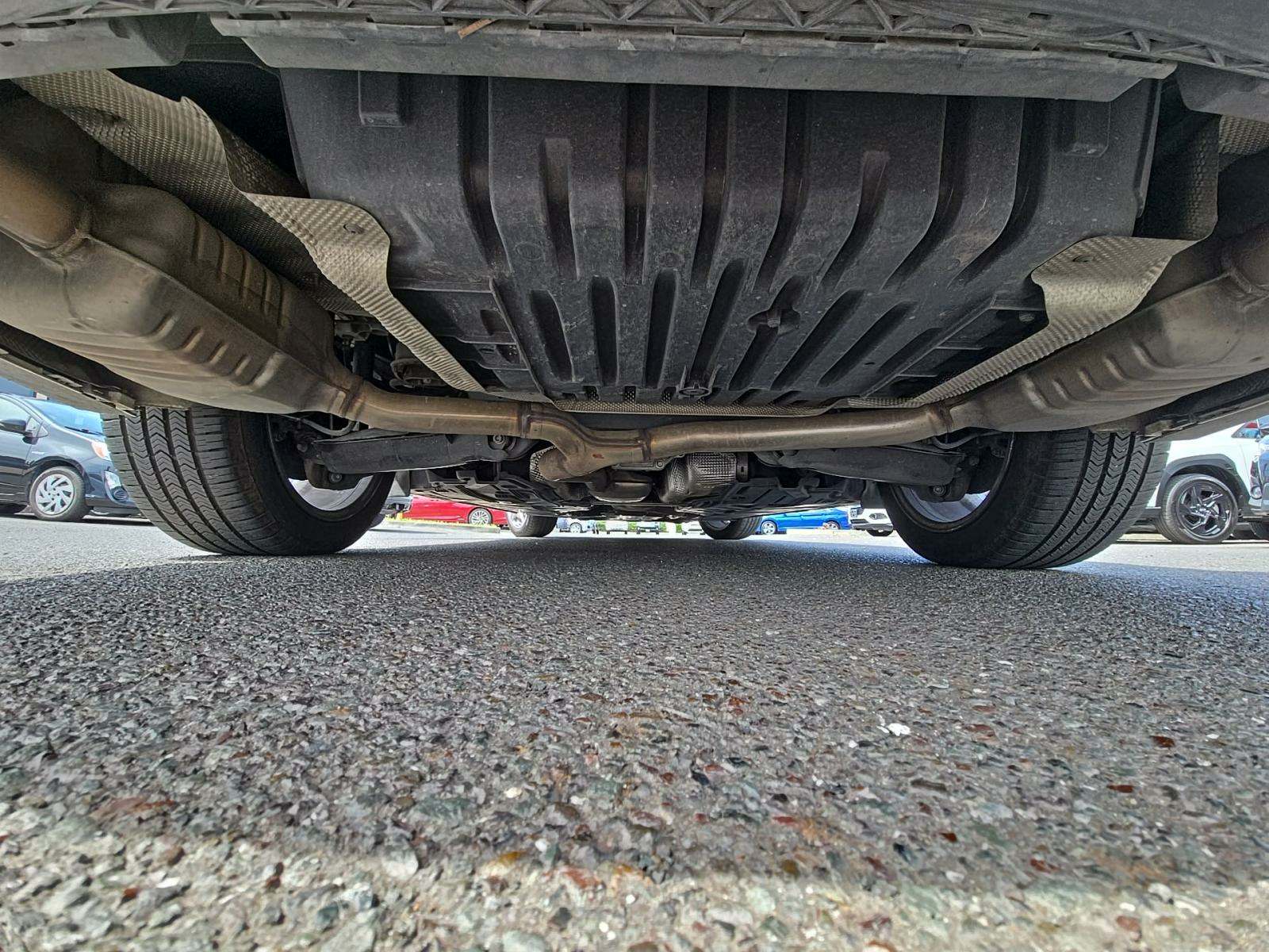 2017 Mercedes-Benz E-Class E 300 Sport RWD