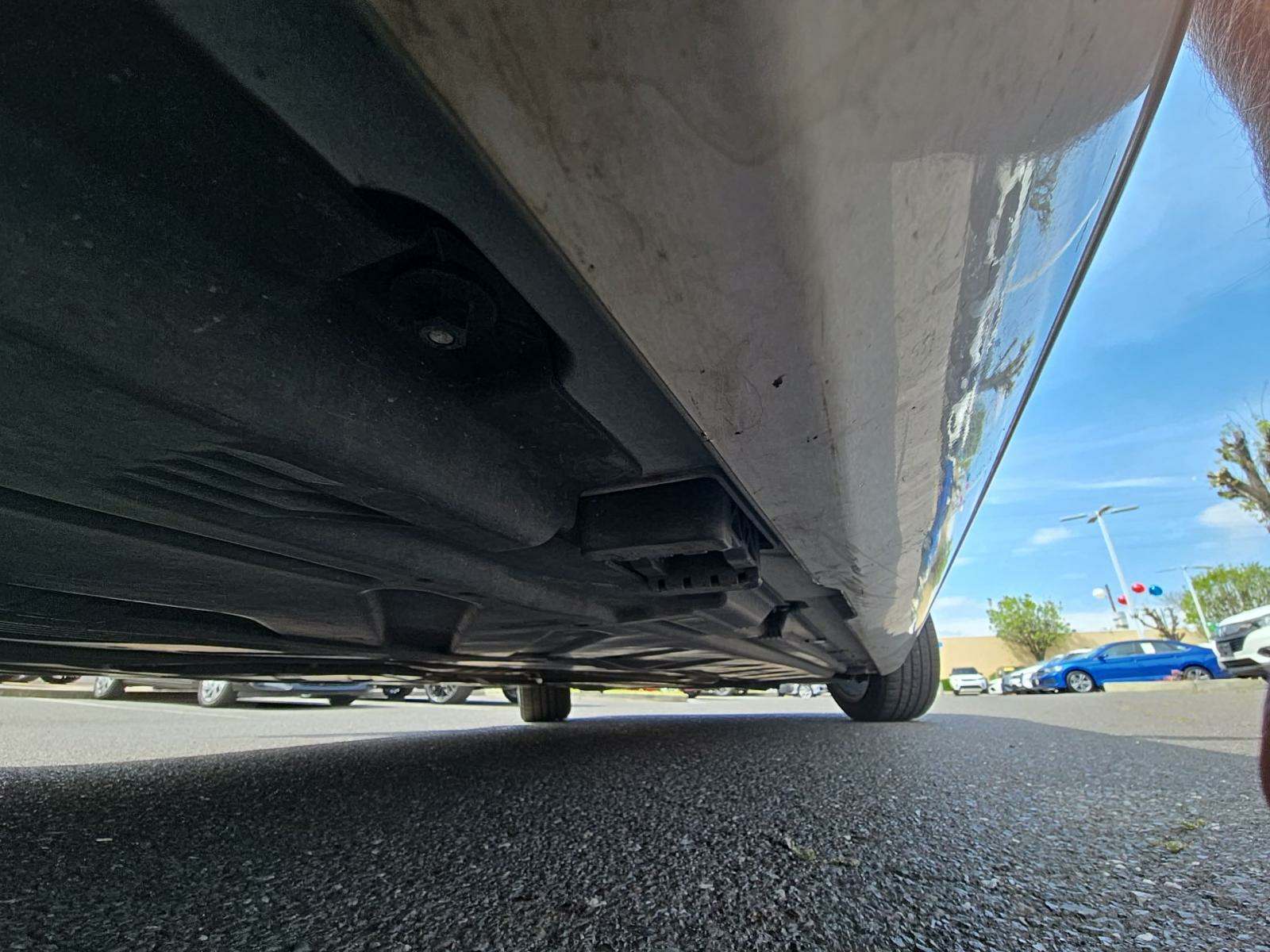 2017 Mercedes-Benz E-Class E 300 Sport RWD