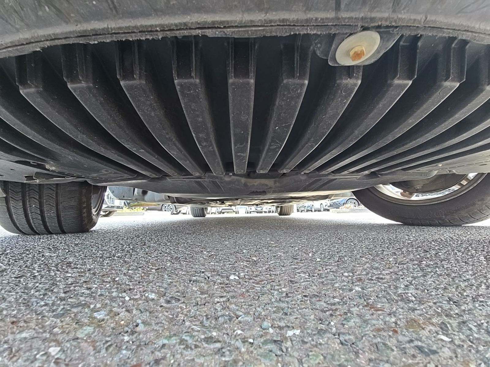 2017 Mercedes-Benz E-Class E 300 Sport RWD