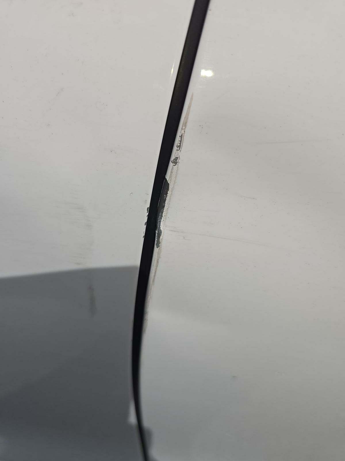 2017 Mercedes-Benz E-Class E 300 Sport RWD