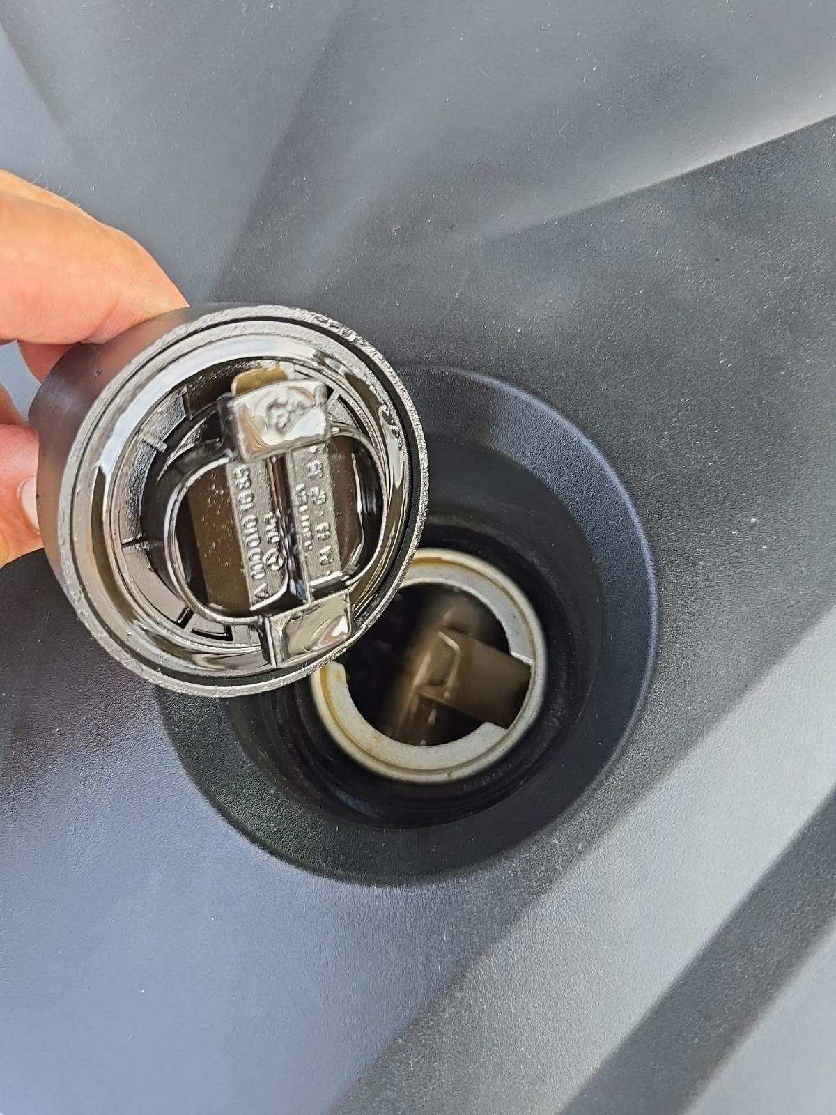 2017 Mercedes-Benz E-Class E 300 Sport RWD