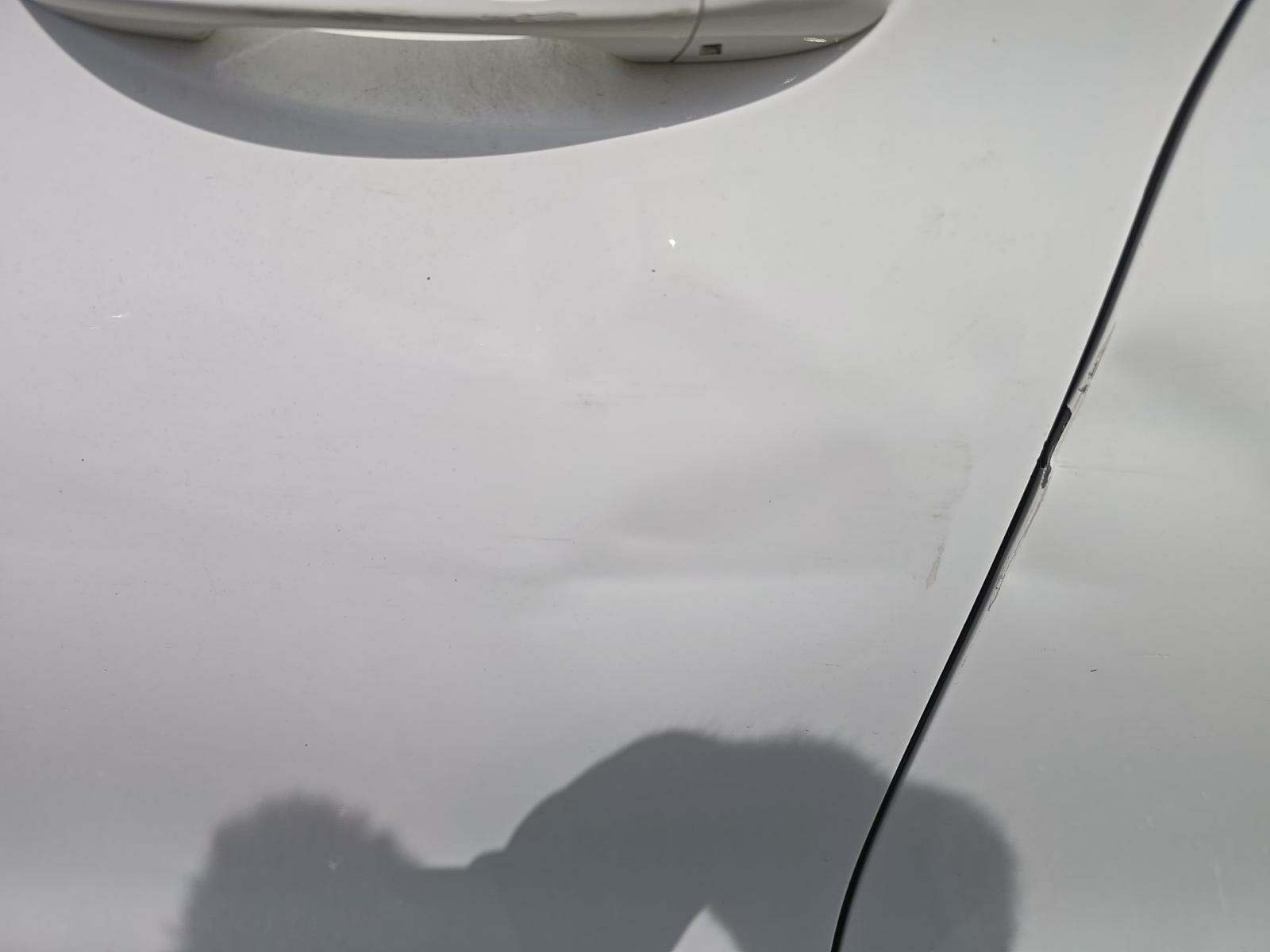 2017 Mercedes-Benz E-Class E 300 Sport RWD