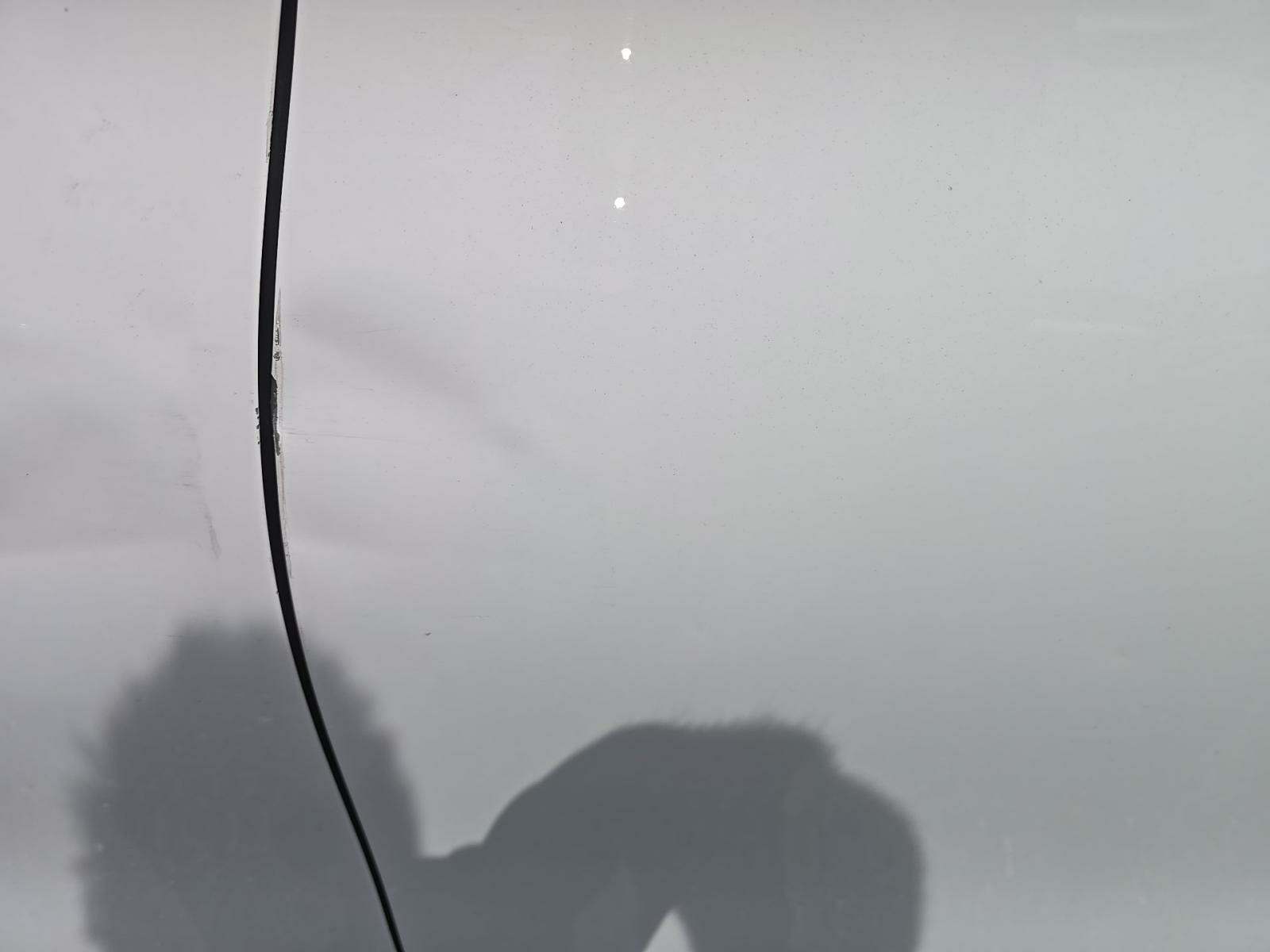 2017 Mercedes-Benz E-Class E 300 Sport RWD