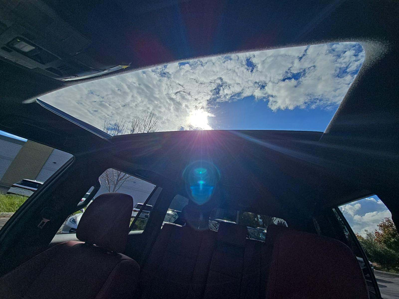 2023 Lexus GX GX 460 Premium AWD