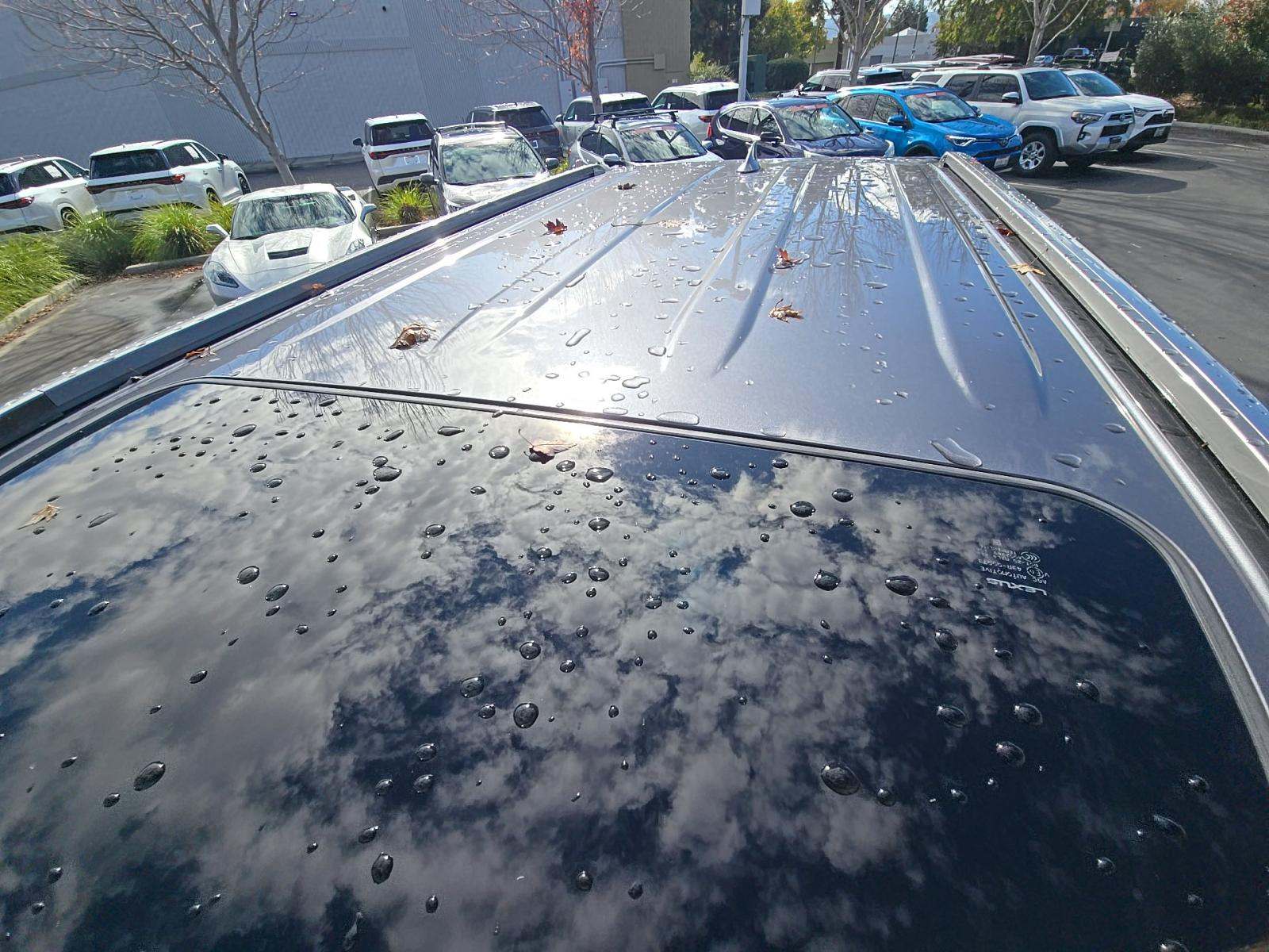 2023 Lexus GX GX 460 Premium AWD