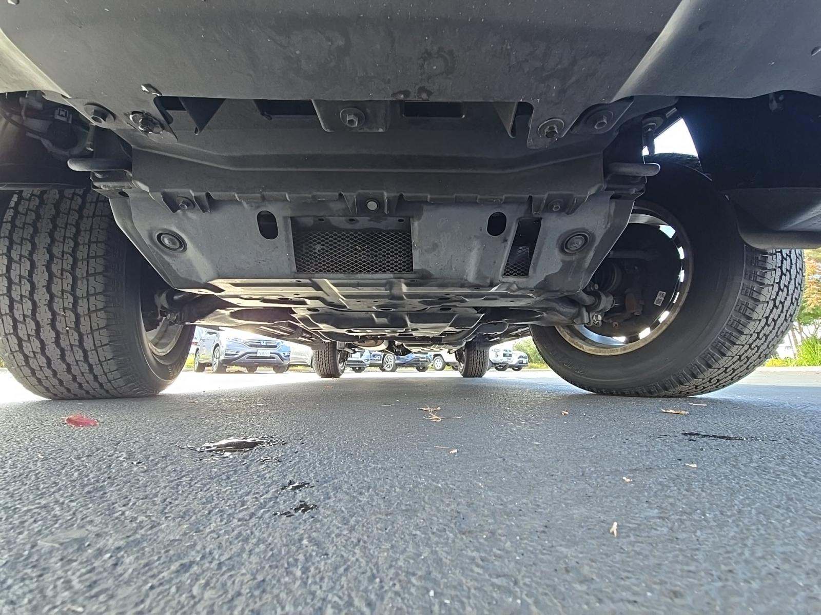 2023 Lexus GX GX 460 Premium AWD