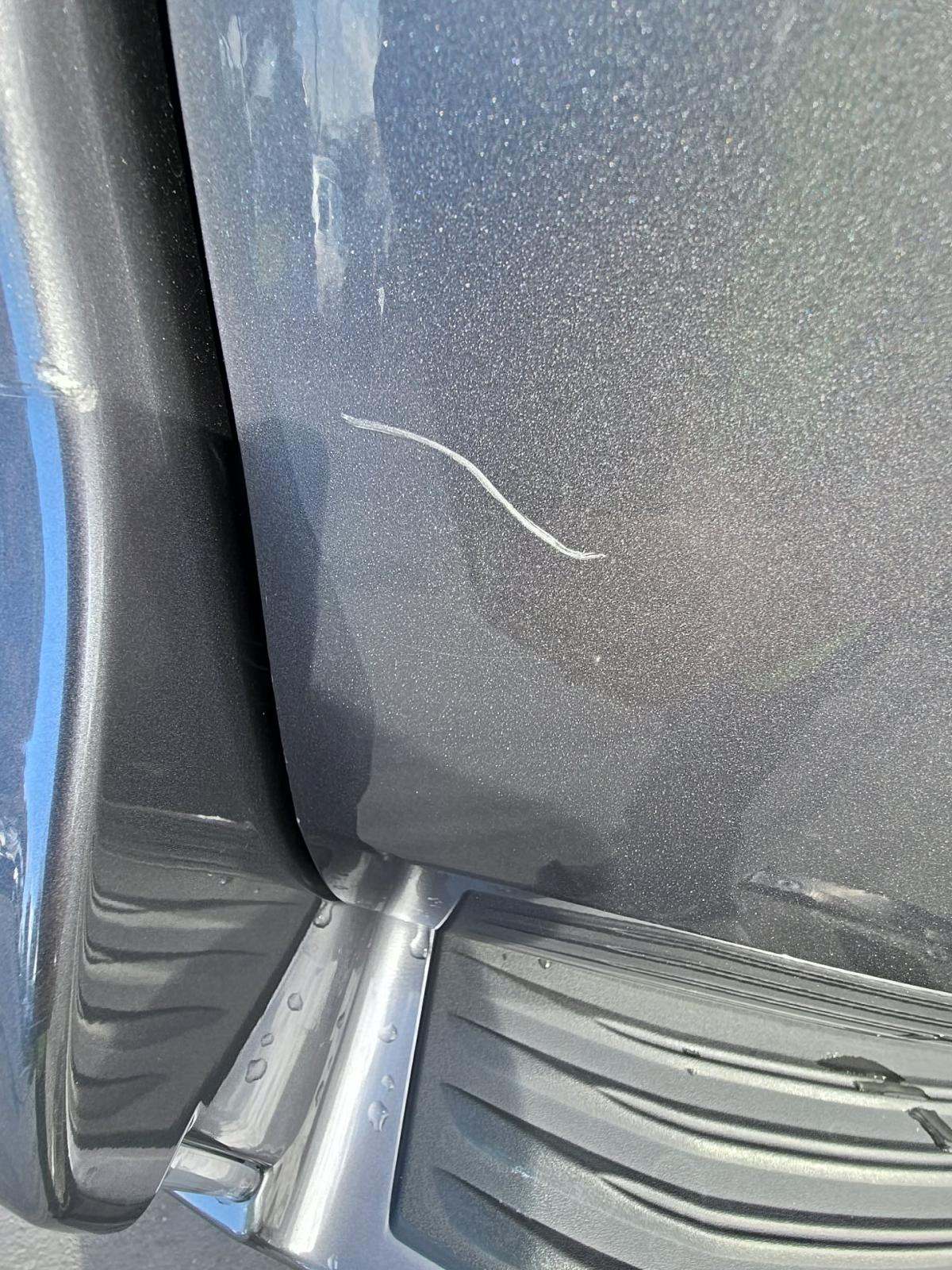 2023 Lexus GX GX 460 Premium AWD