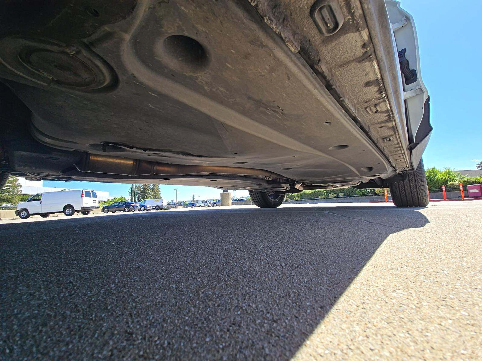 2024 Volkswagen Tiguan 2.0T SE AWD