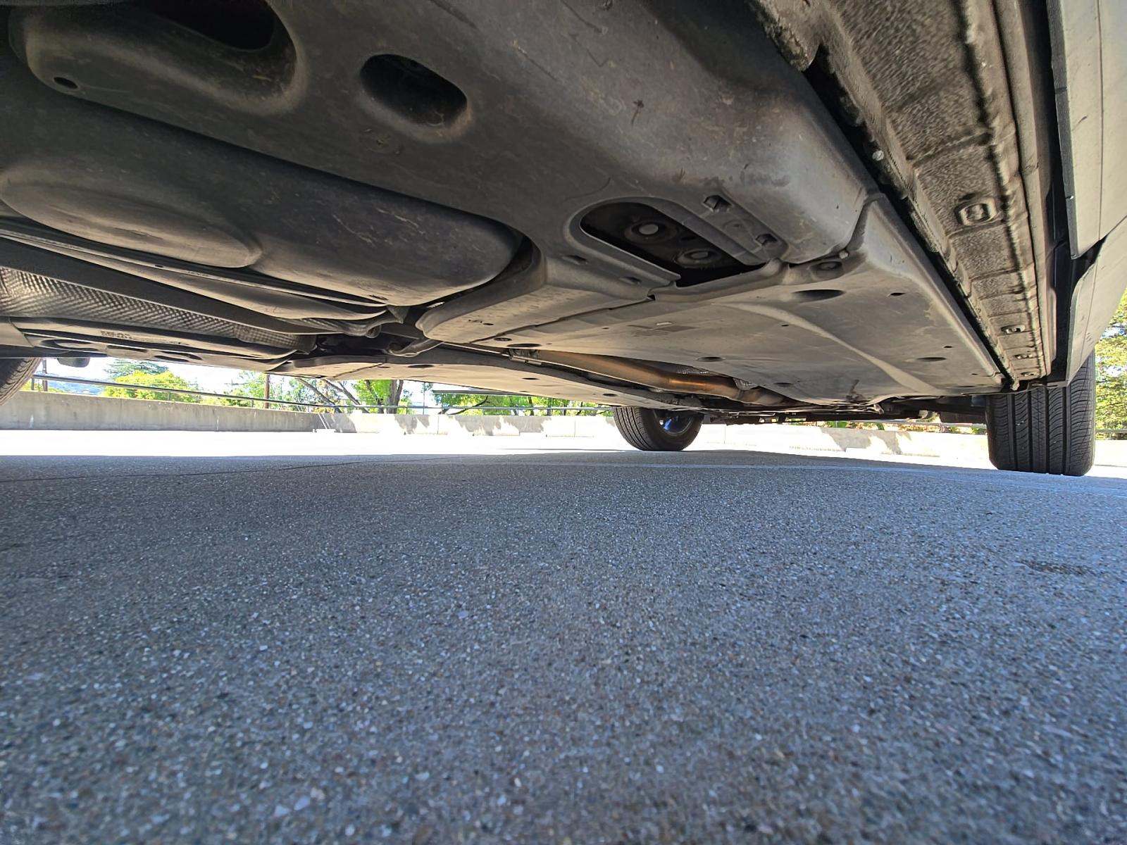 2024 Volkswagen Tiguan 2.0T SE AWD