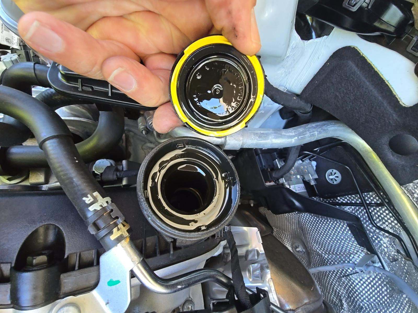 2024 Volkswagen Tiguan 2.0T SE AWD