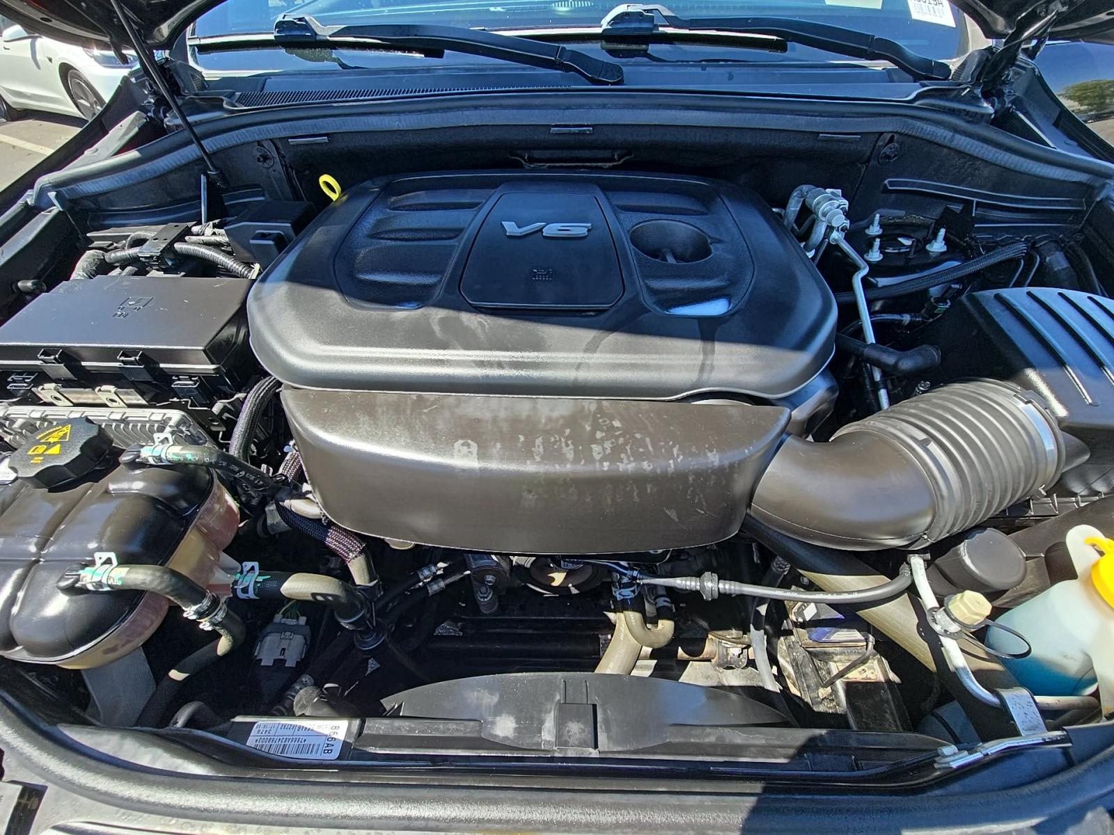 2017 Jeep Grand Cherokee Limited AWD