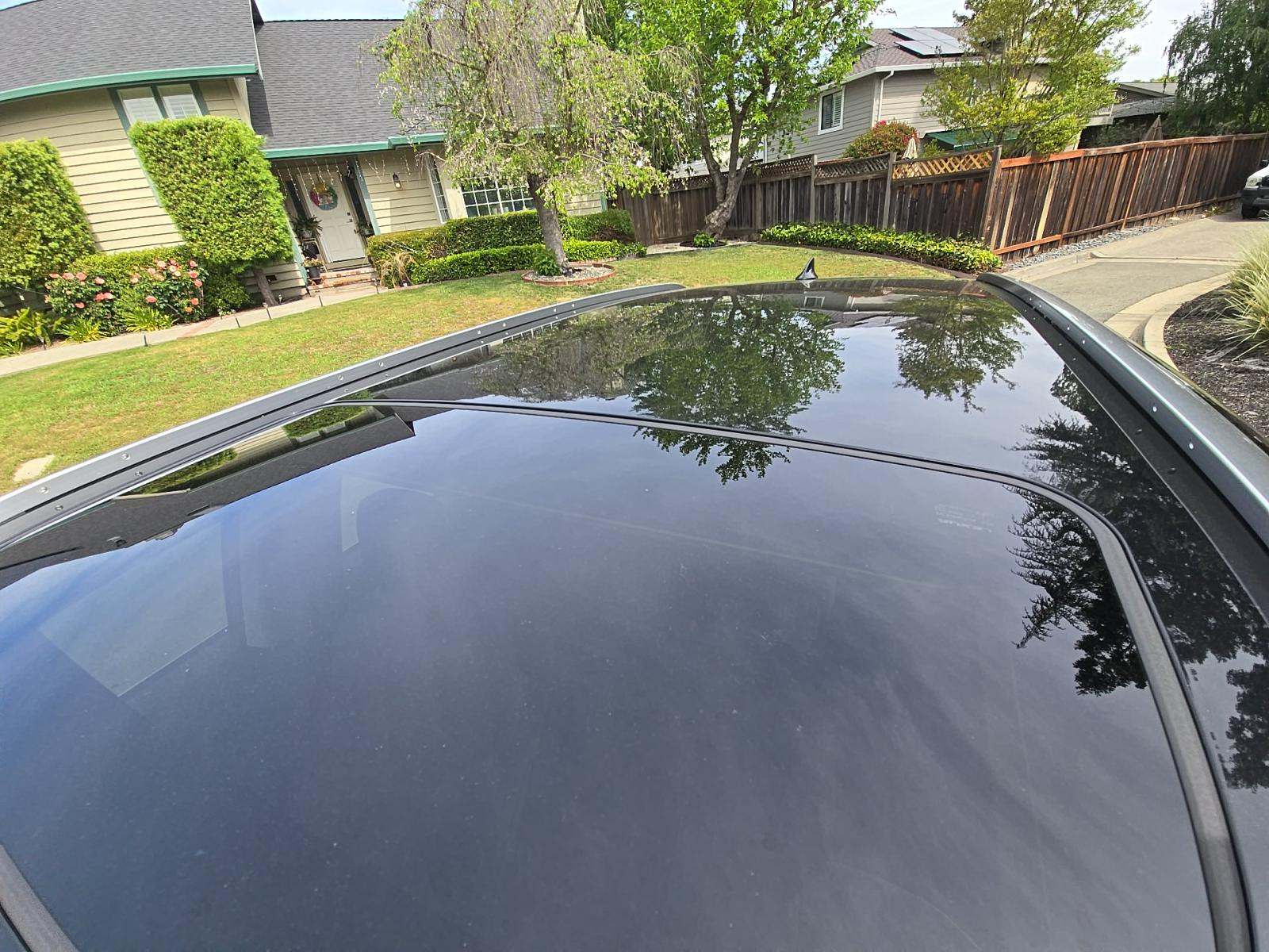 2022 Lexus RX RX 350L AWD