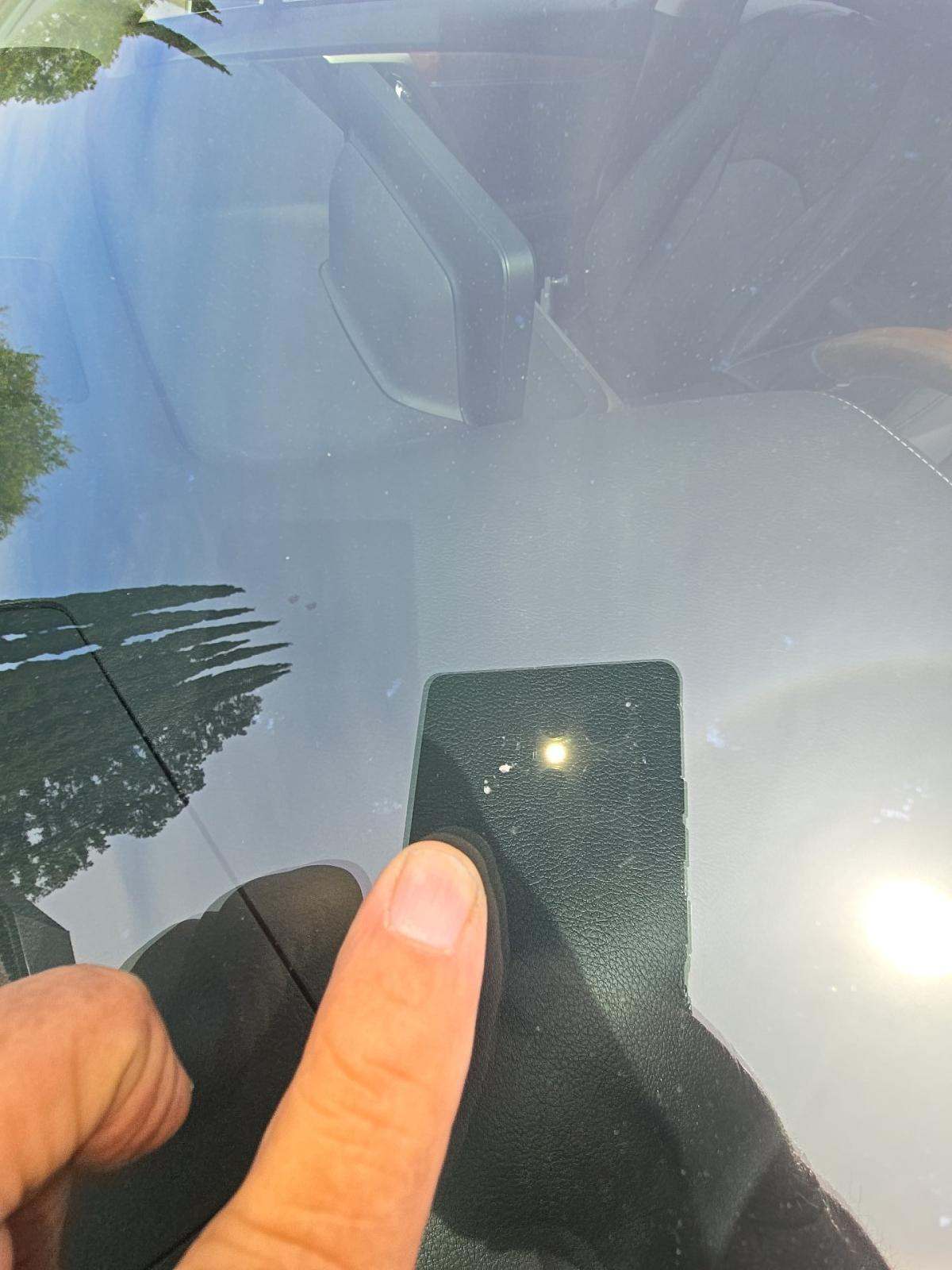 2022 Lexus RX RX 350L AWD