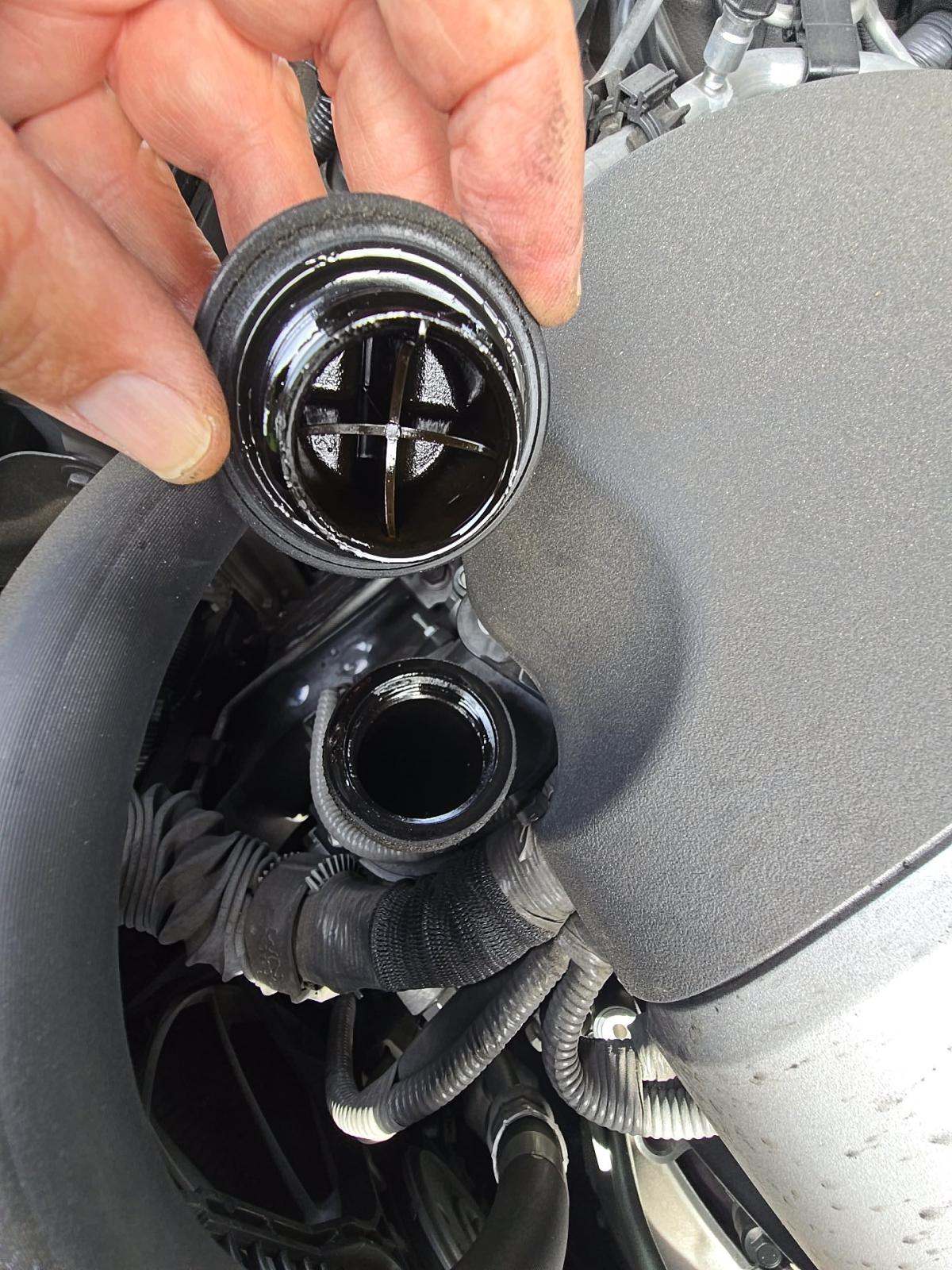 2022 Lexus RX RX 350L AWD