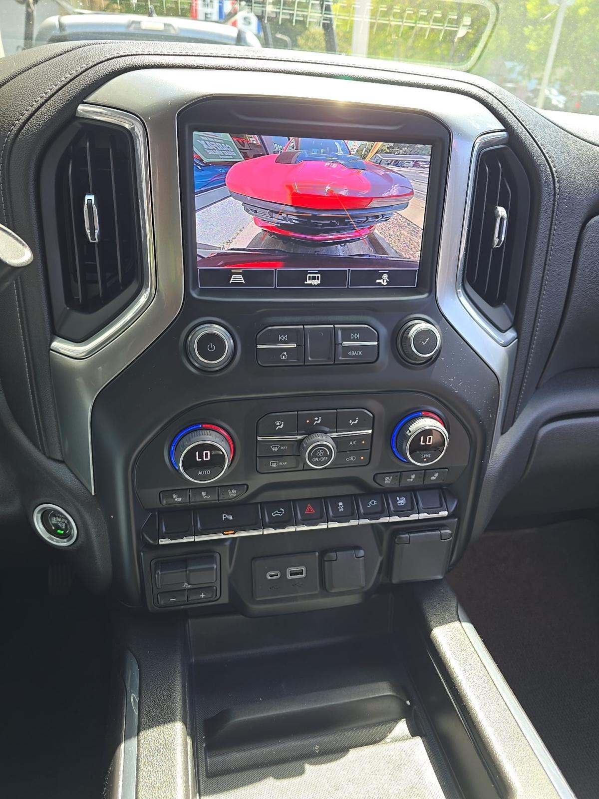 CHEVROLET OTHER - 10