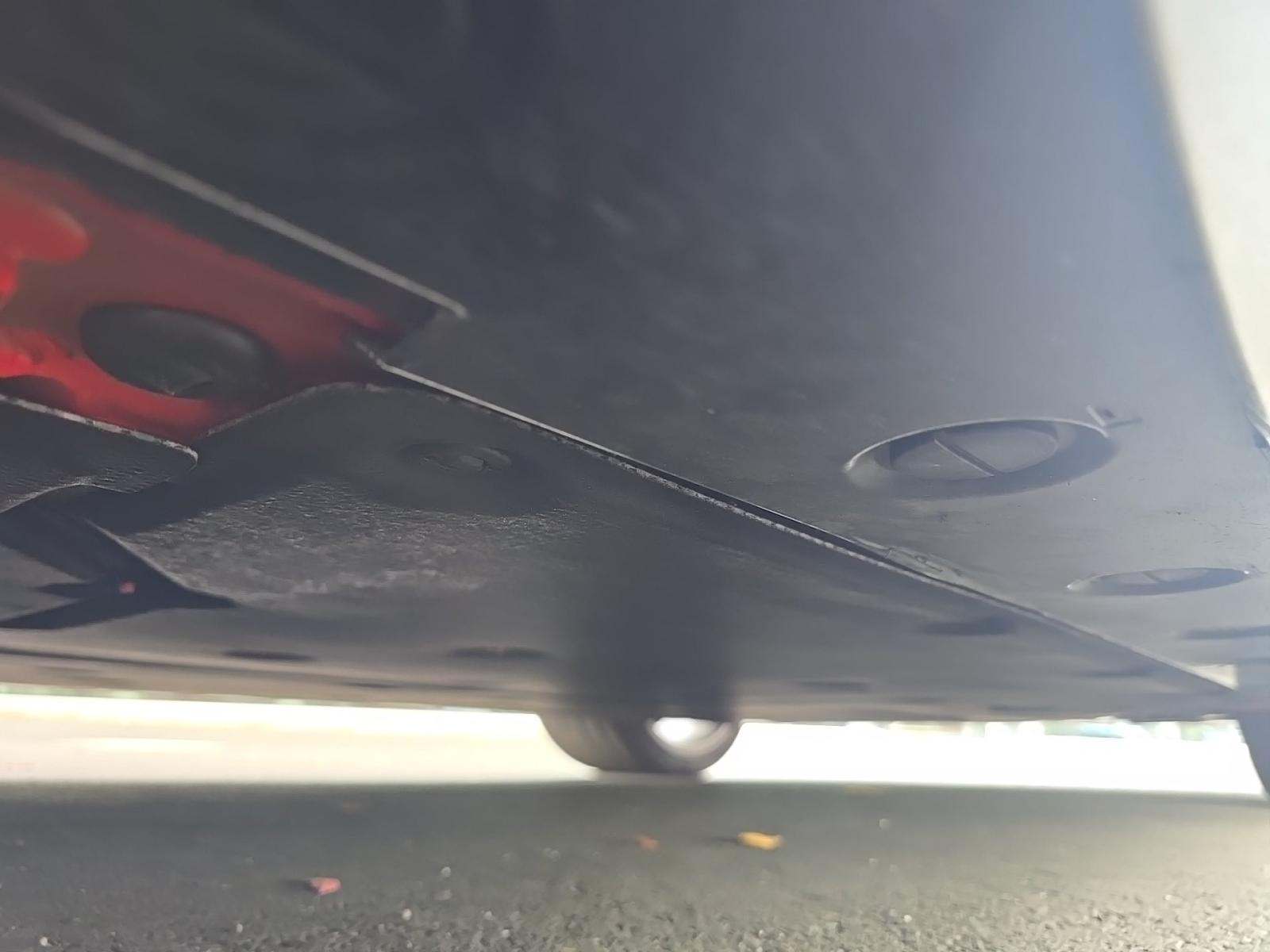 2025 Porsche 911 Carrera GTS RWD