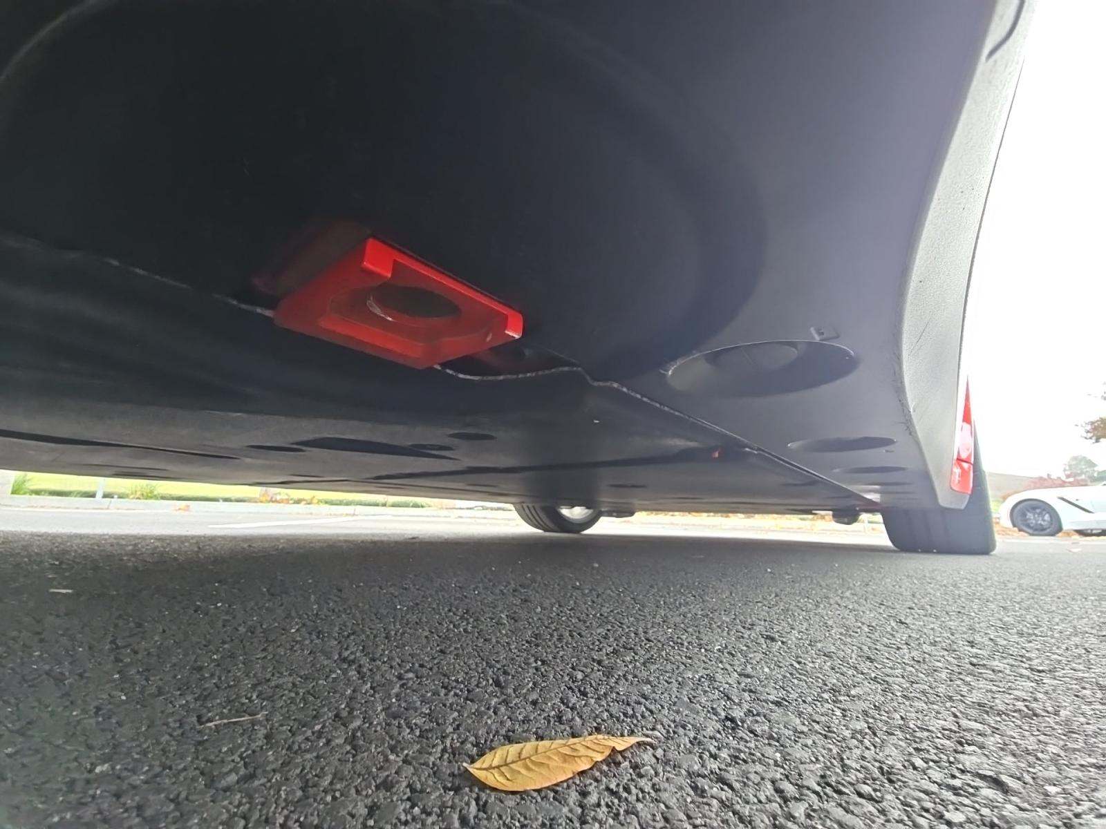 2025 Porsche 911 Carrera GTS RWD