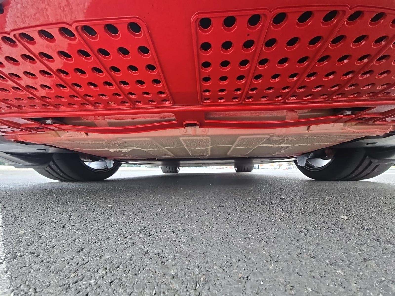 2025 Porsche 911 Carrera GTS RWD