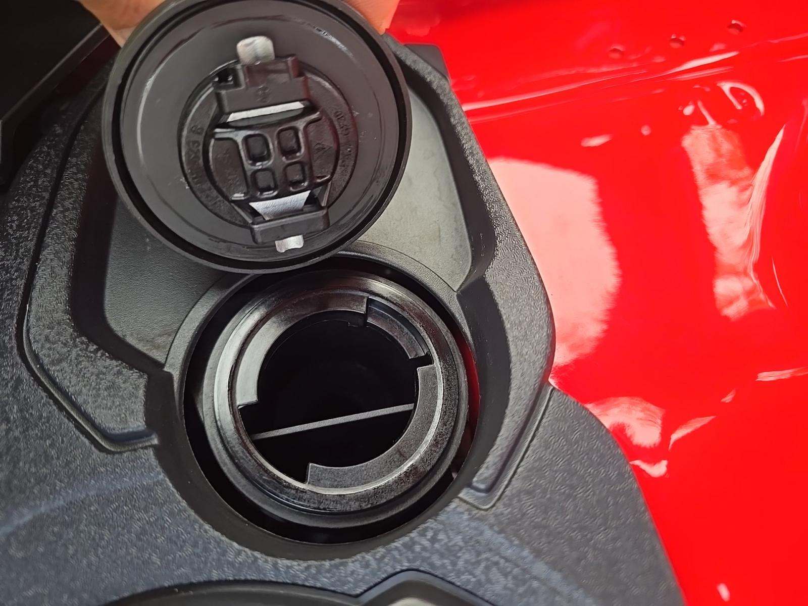 2025 Porsche 911 Carrera GTS RWD