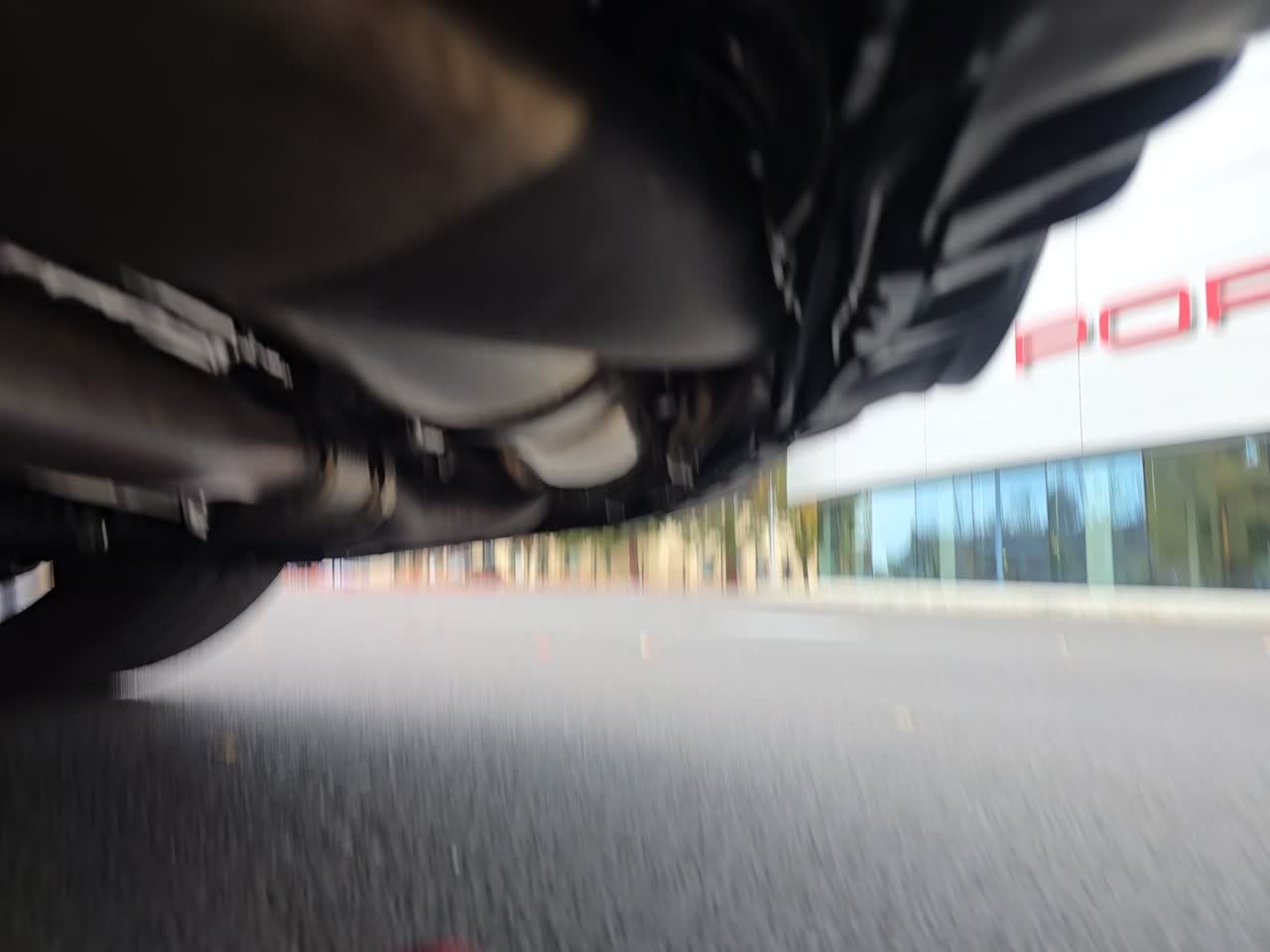 2025 Porsche 911 Carrera GTS RWD