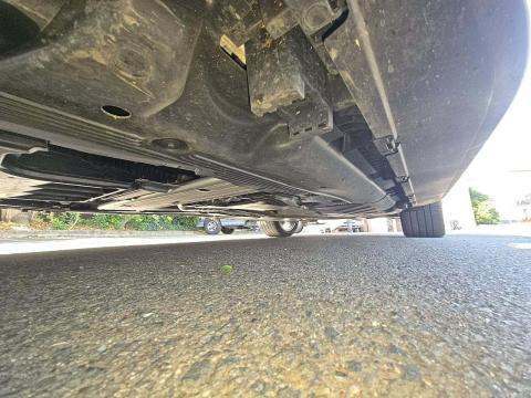 MERCEDES-BENZ GLS - 3