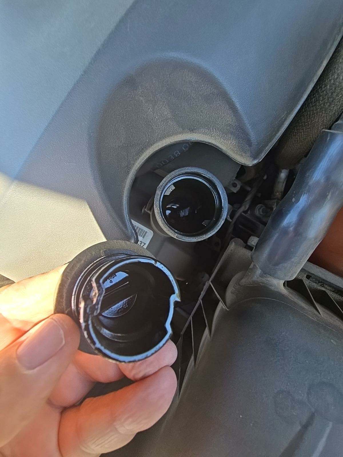 2018 Dodge Challenger SXT Plus RWD