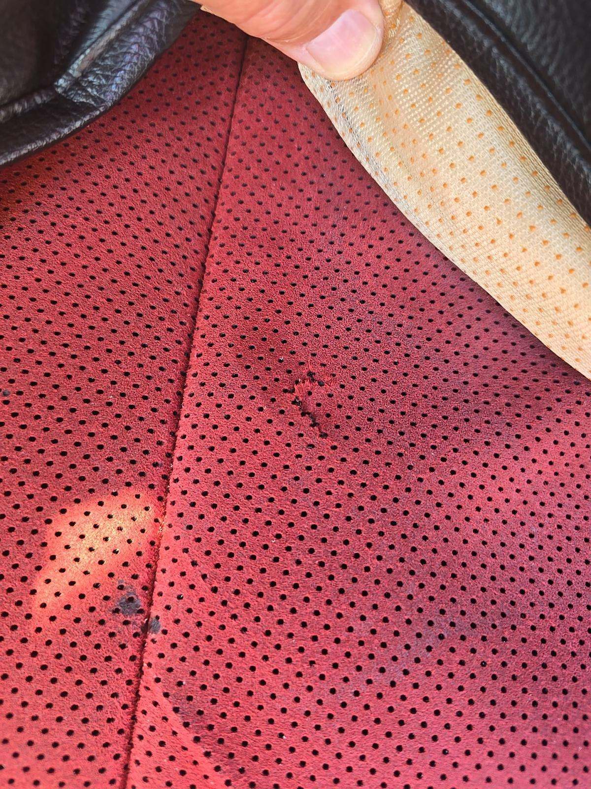 2018 Dodge Challenger SXT Plus RWD