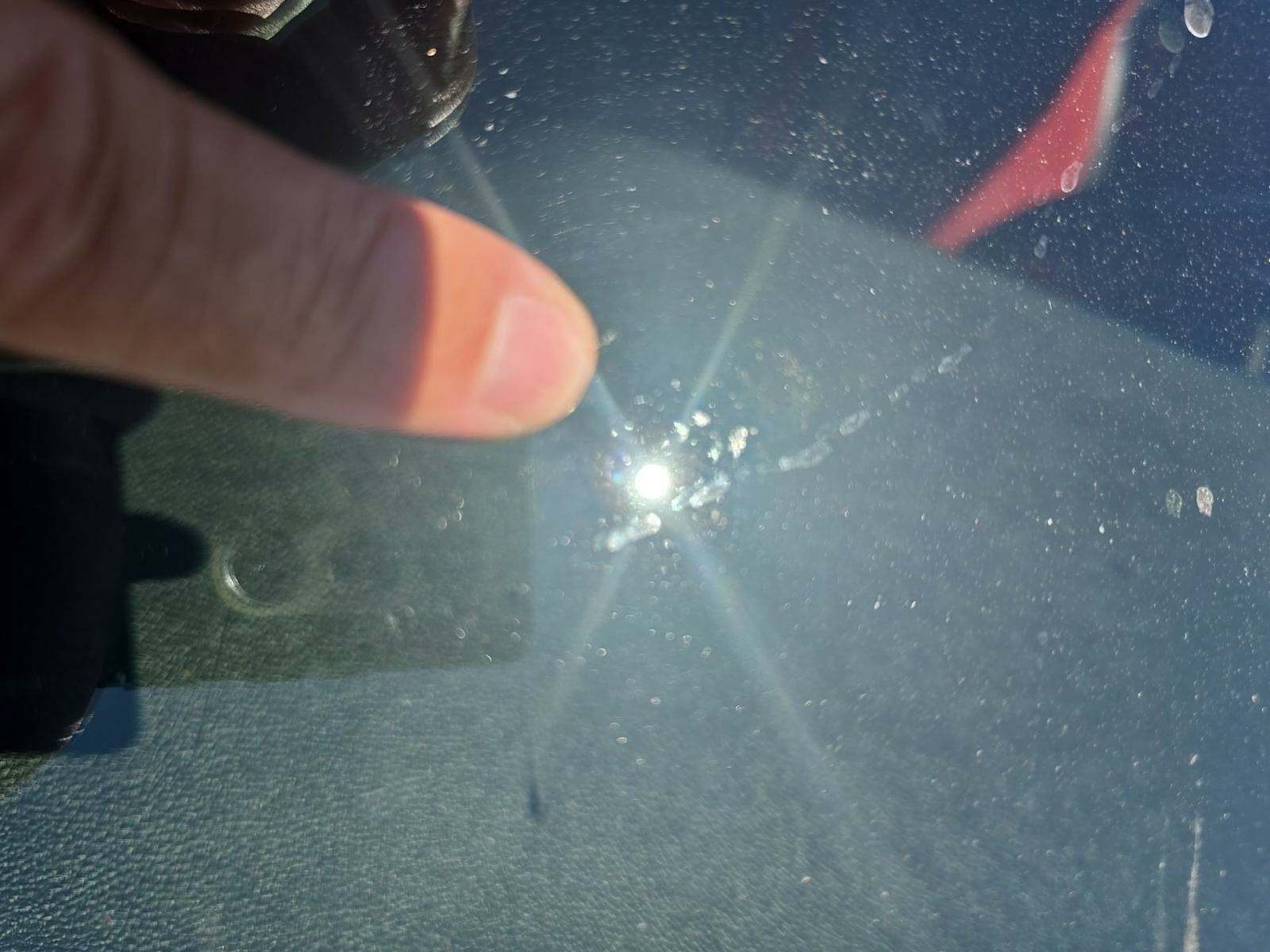 2018 Dodge Challenger SXT Plus RWD