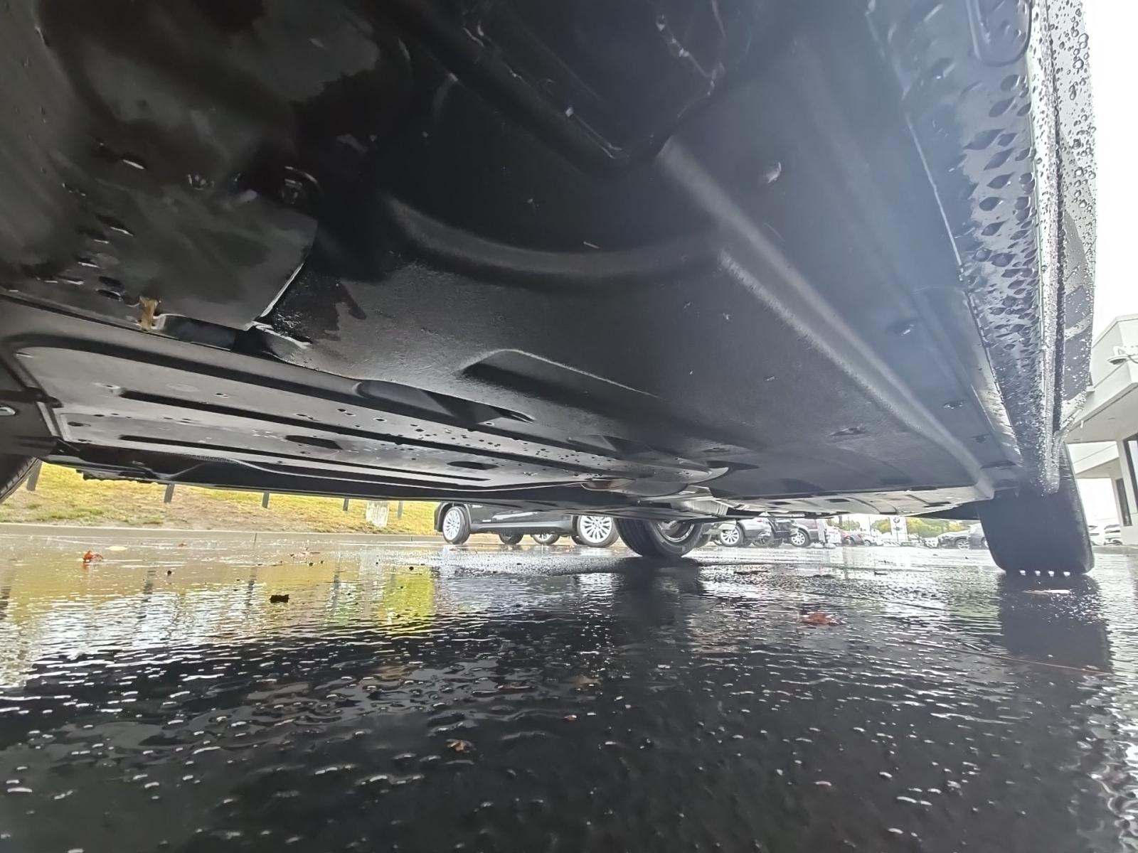 2024 BMW X3 M40i AWD