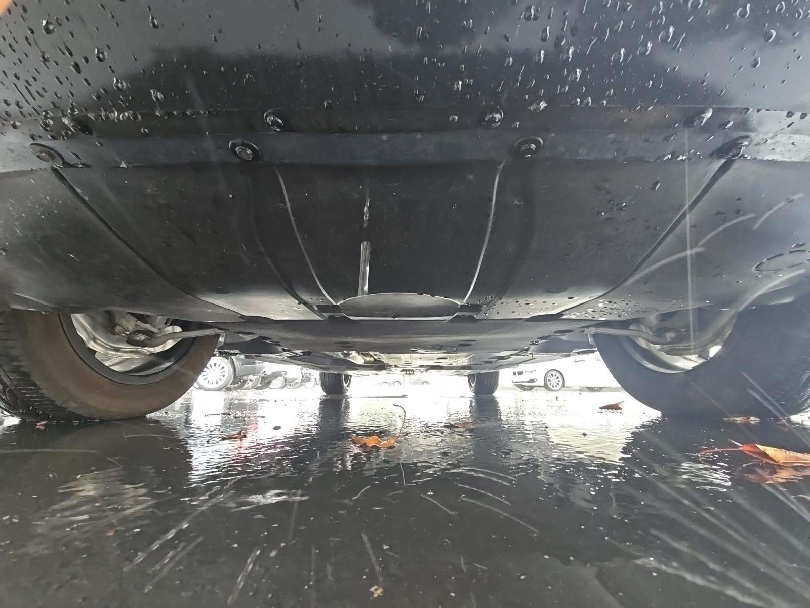 2024 BMW X3 M40i AWD